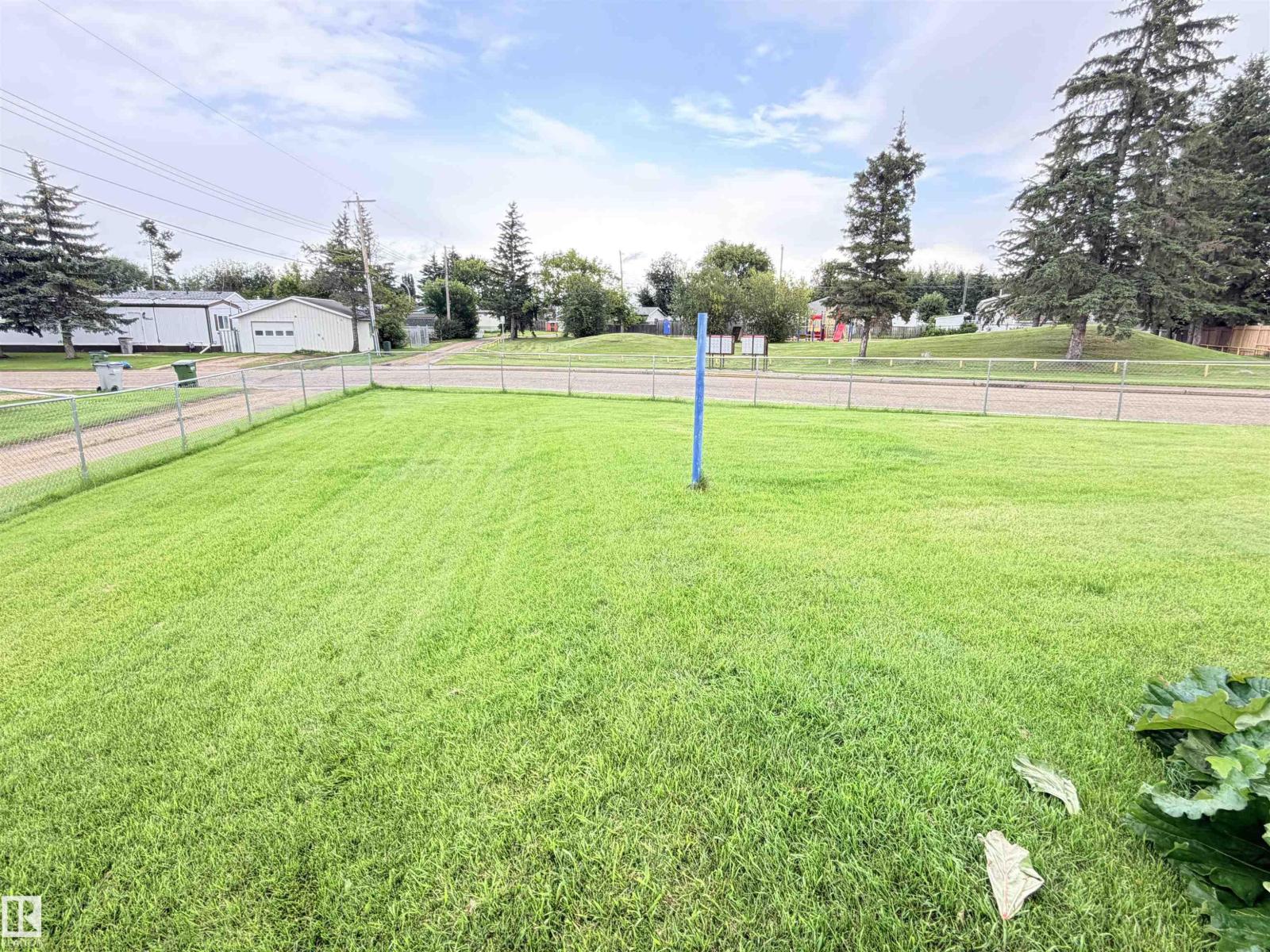 9940 110 St Property Photo 38