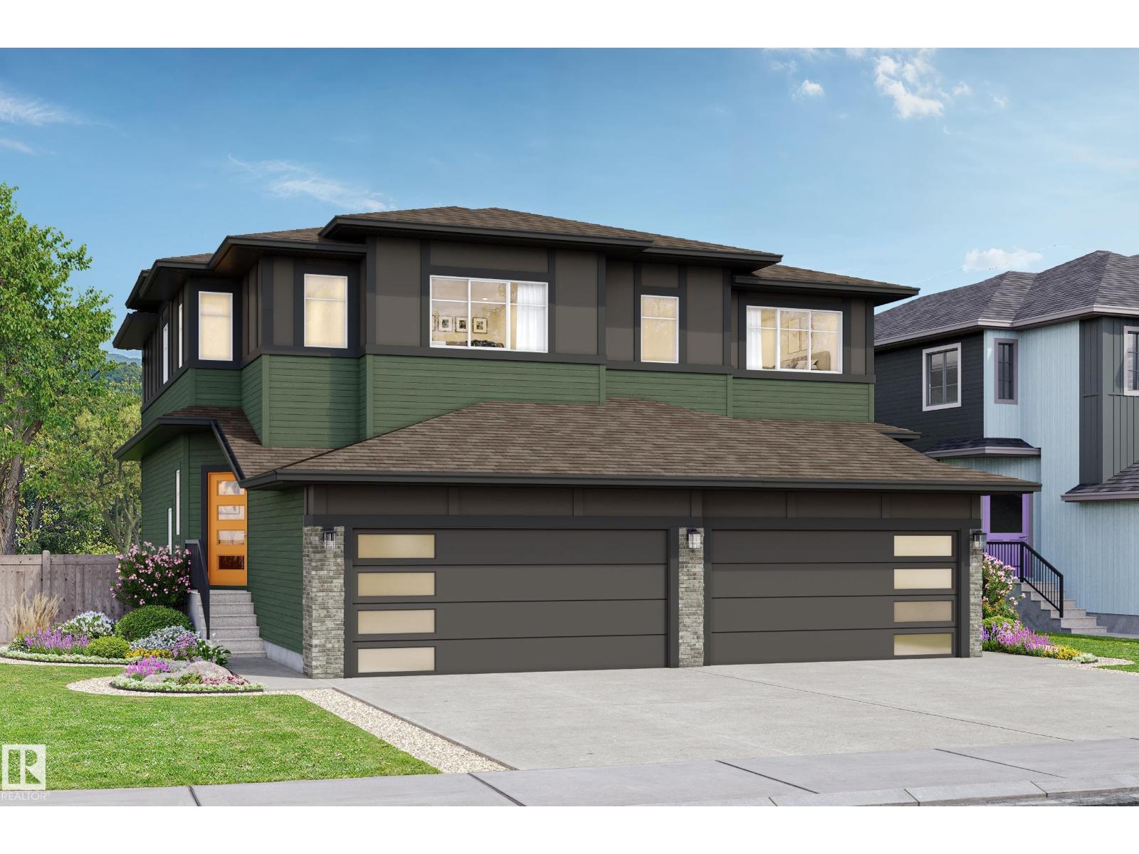 61 Cheval CL Property Photo 1