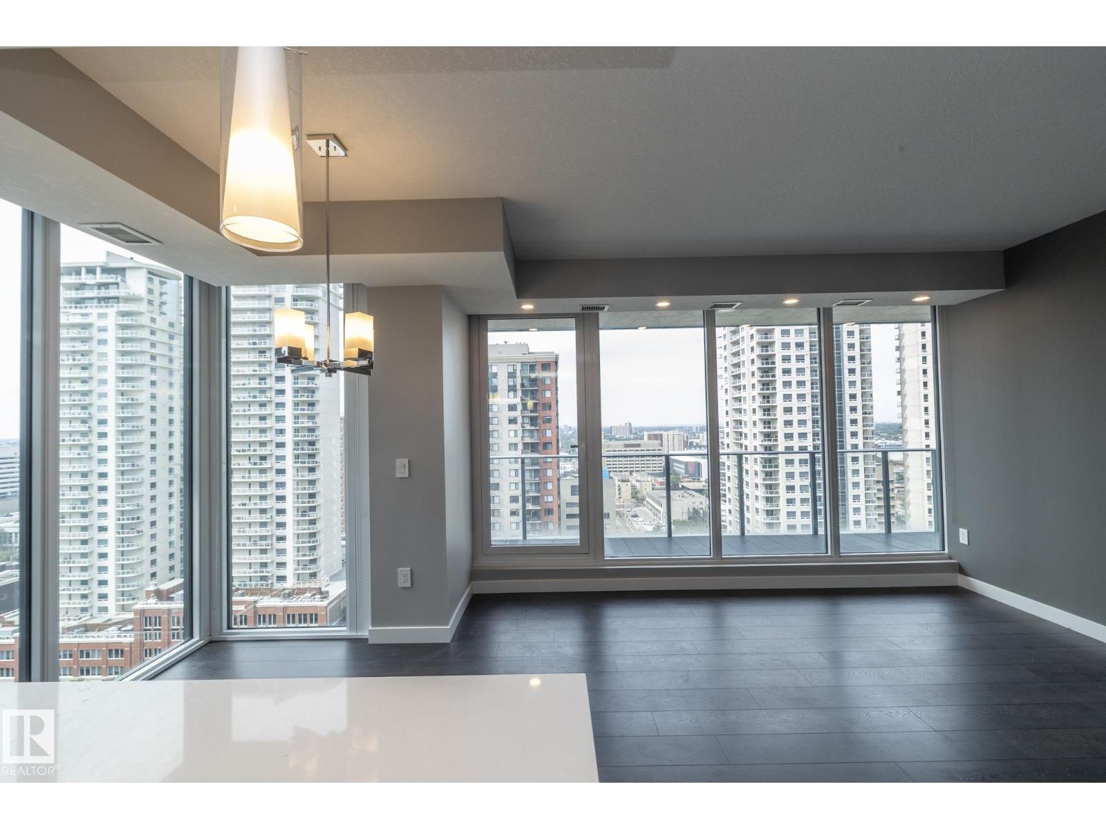 #1801 10180 103 St Nw Nw Property Photo 10