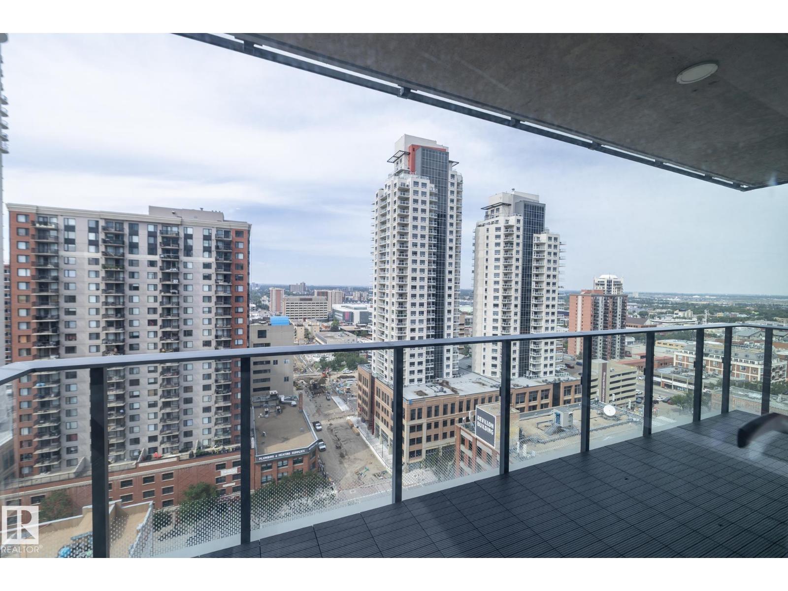 #1801 10180 103 St Nw Nw Property Photo 11