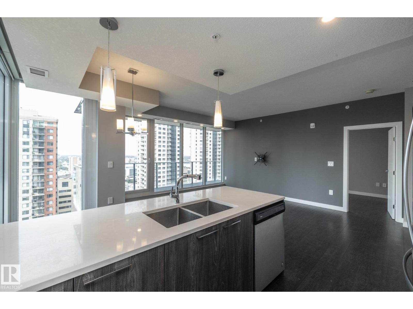 #1801 10180 103 St Nw Nw Property Photo 14