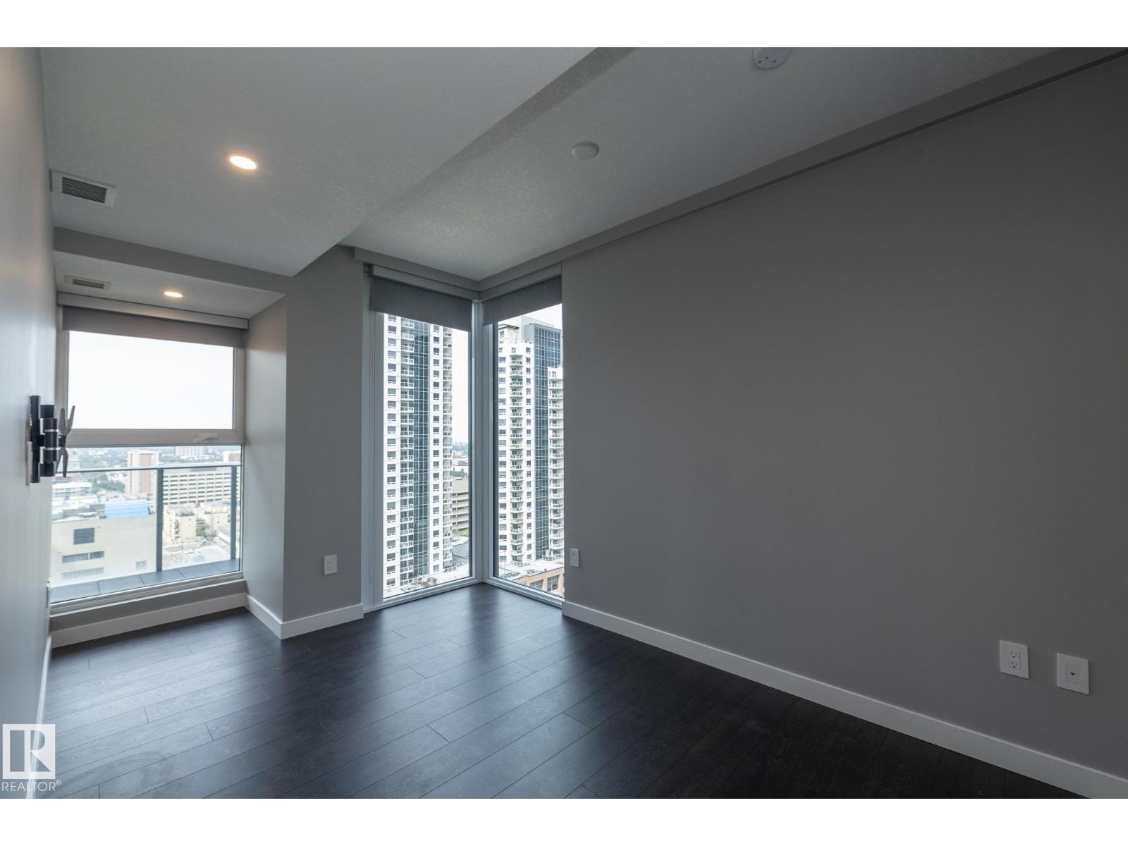 #1801 10180 103 St Nw Nw Property Photo 17