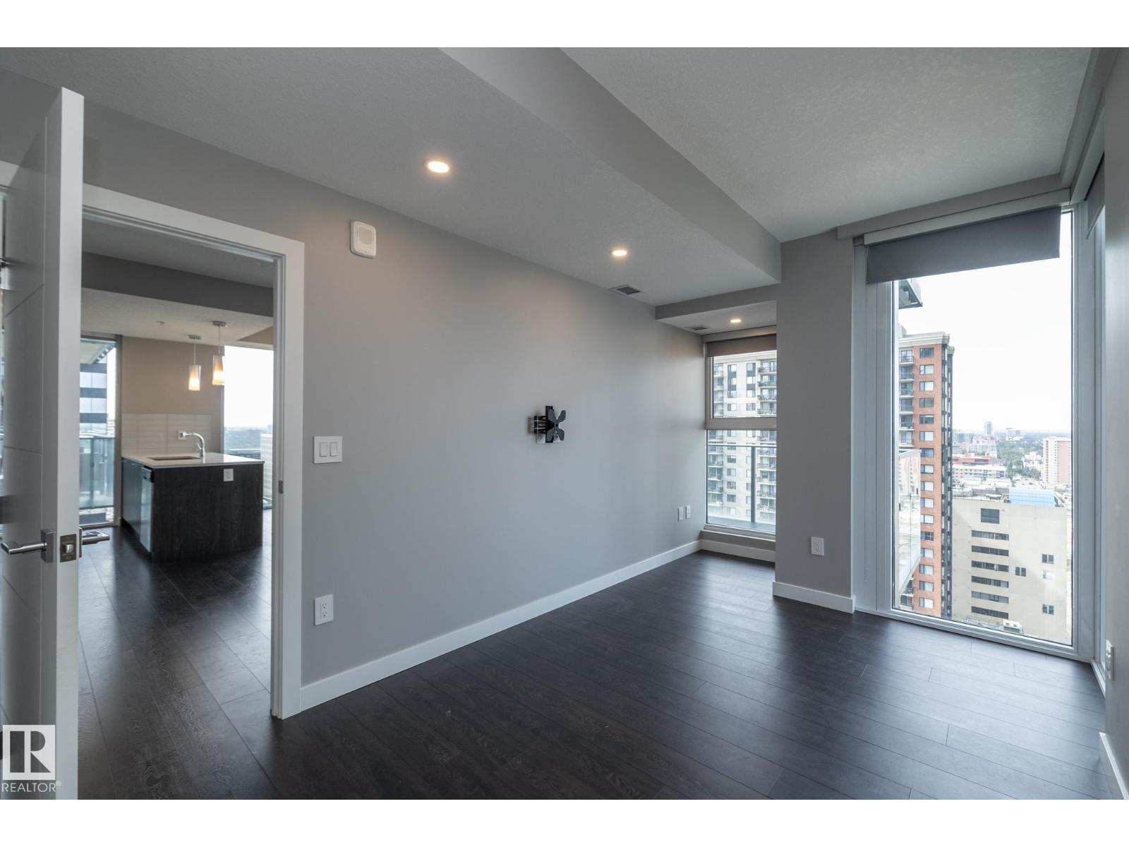 #1801 10180 103 St Nw Nw Property Photo 18