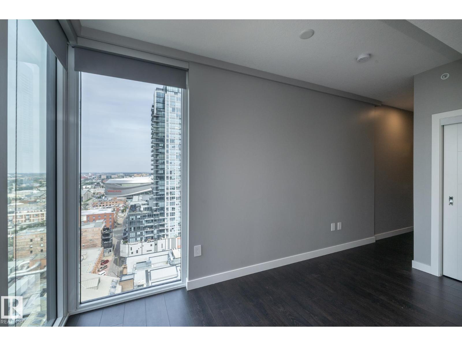 #1801 10180 103 St Nw Nw Property Photo 19