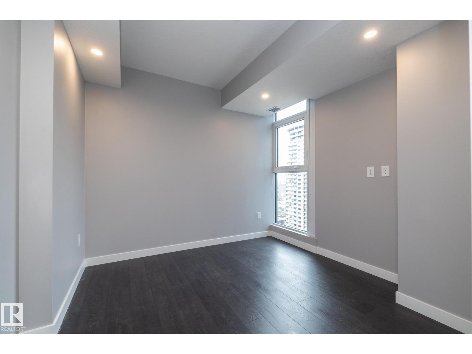 #1801 10180 103 St Nw Nw Property Photo 21