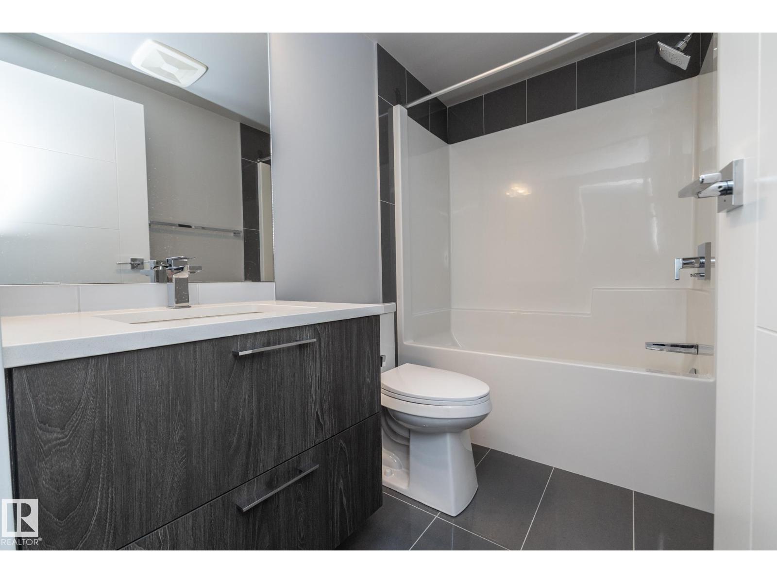 #1801 10180 103 St Nw Nw Property Photo 22