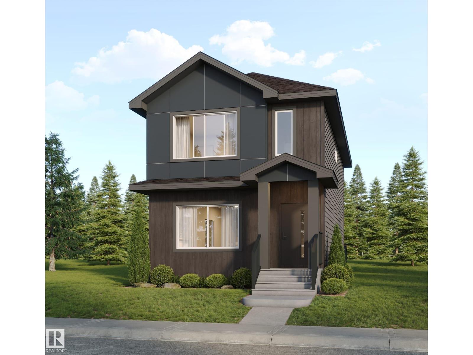 94 Patriot Wy Photo de la propriété 1