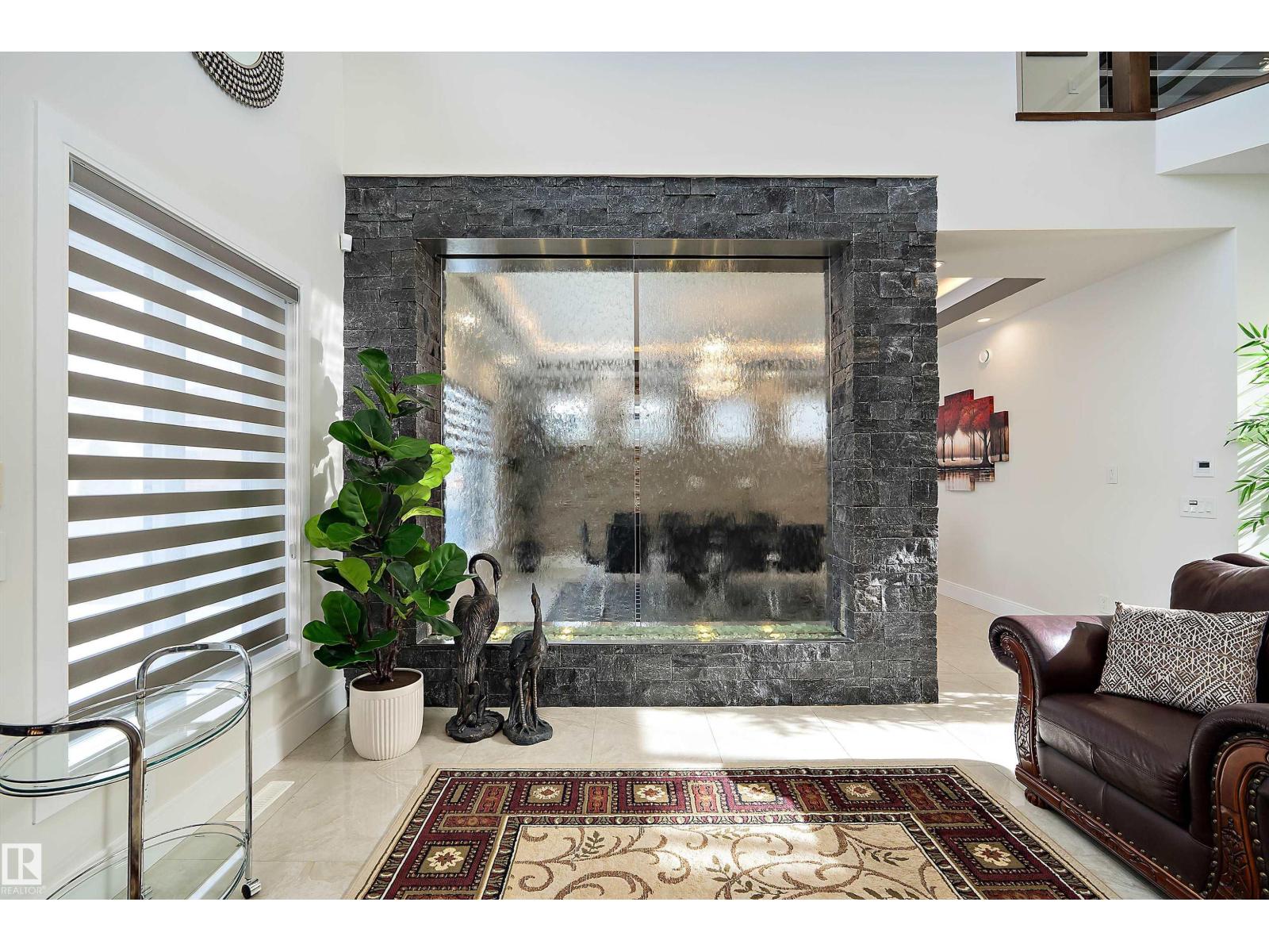 3644 Westcliff Wy Sw Property Photo 10
