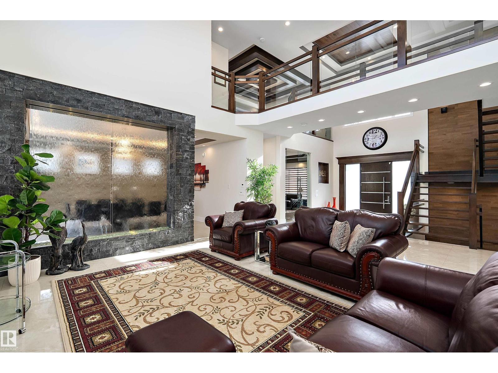 3644 Westcliff Wy Sw Property Photo 11