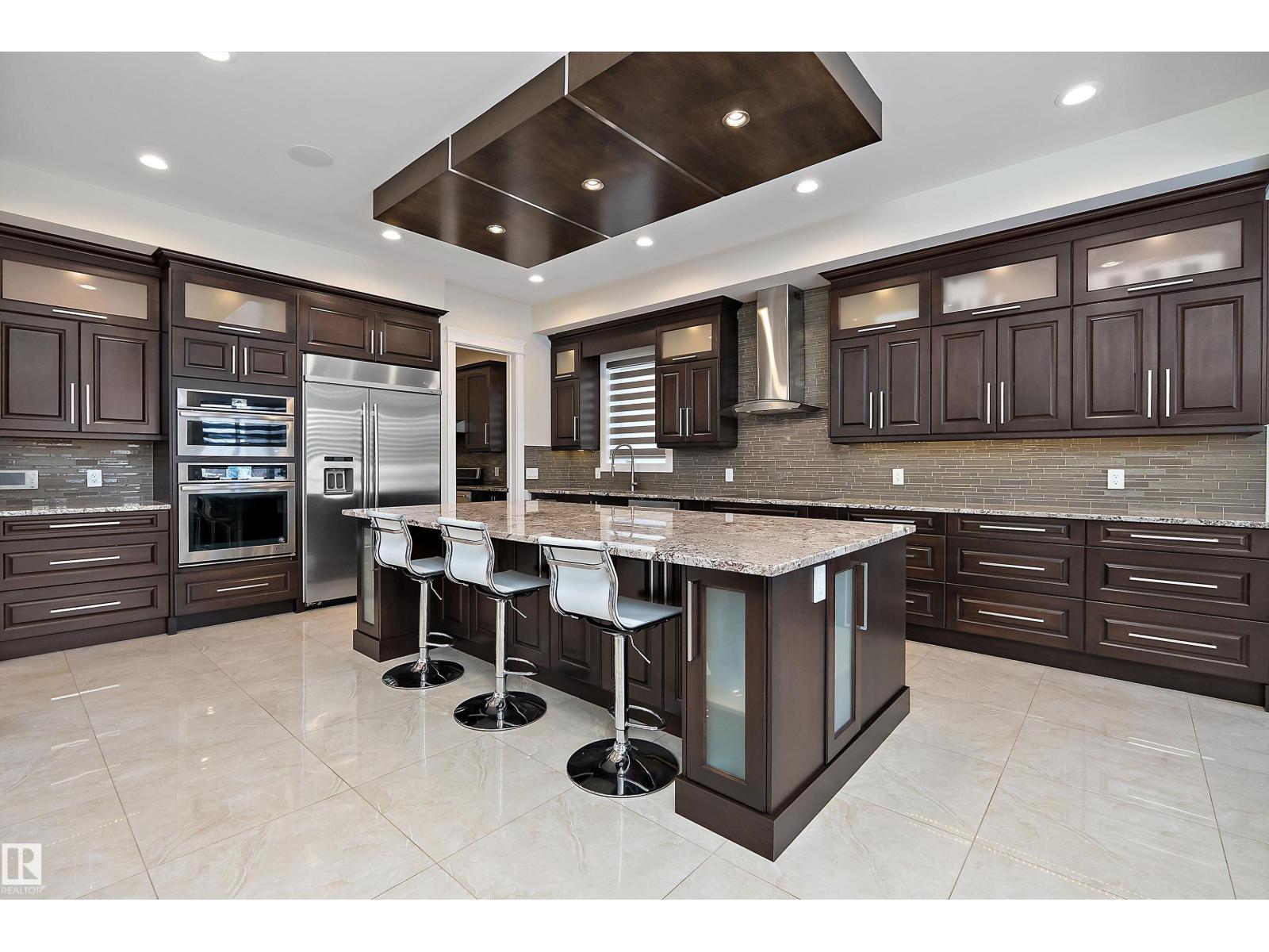 3644 Westcliff Wy Sw Property Photo 14