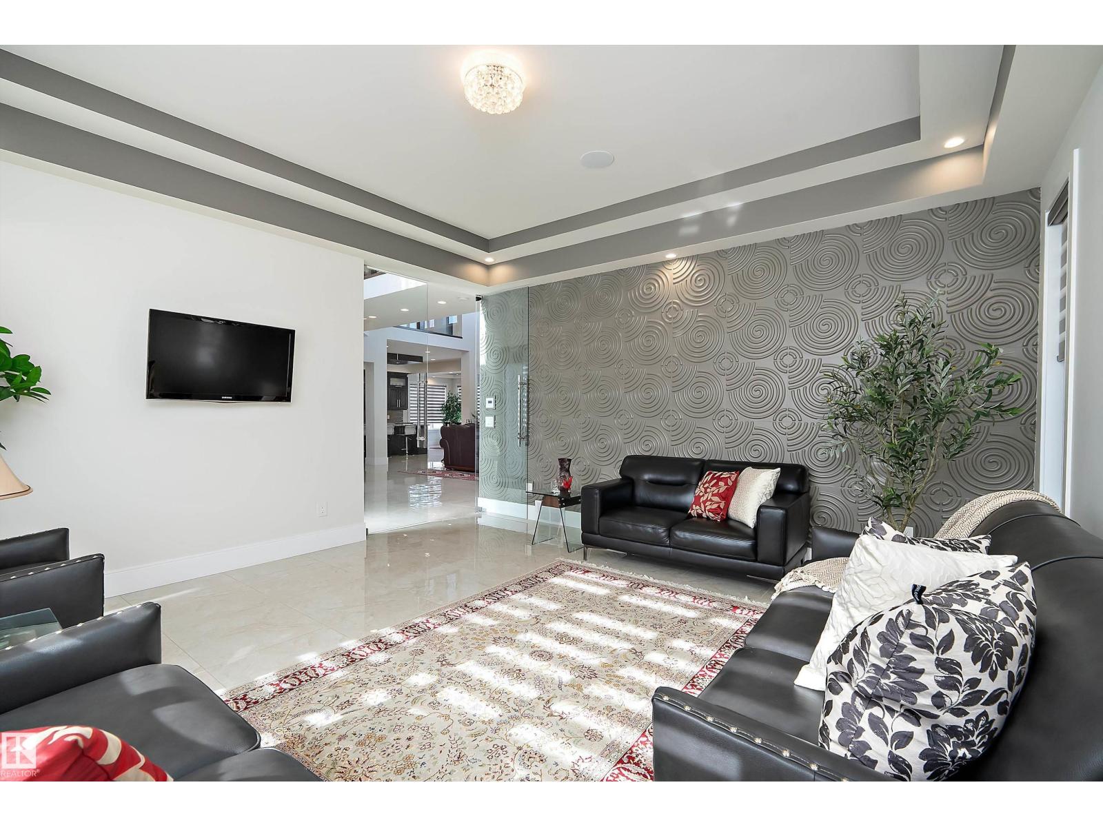 3644 Westcliff Wy Sw Property Photo 24