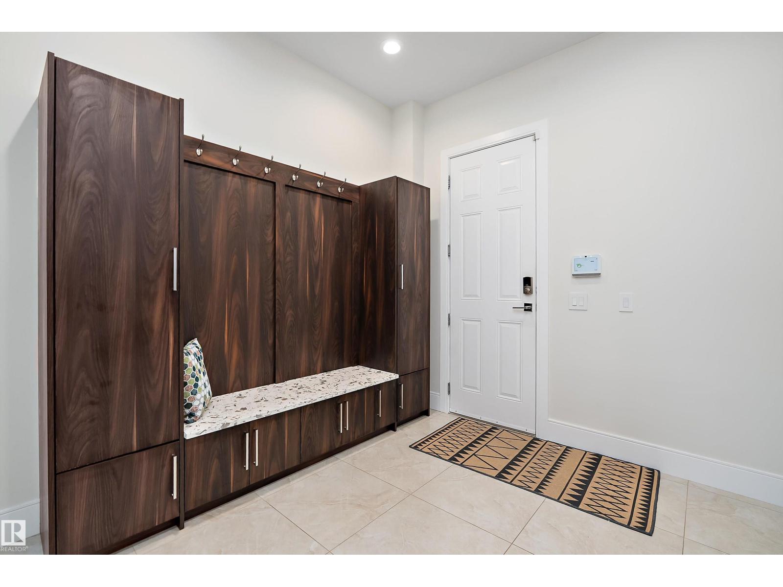3644 Westcliff Wy Sw Property Photo 25
