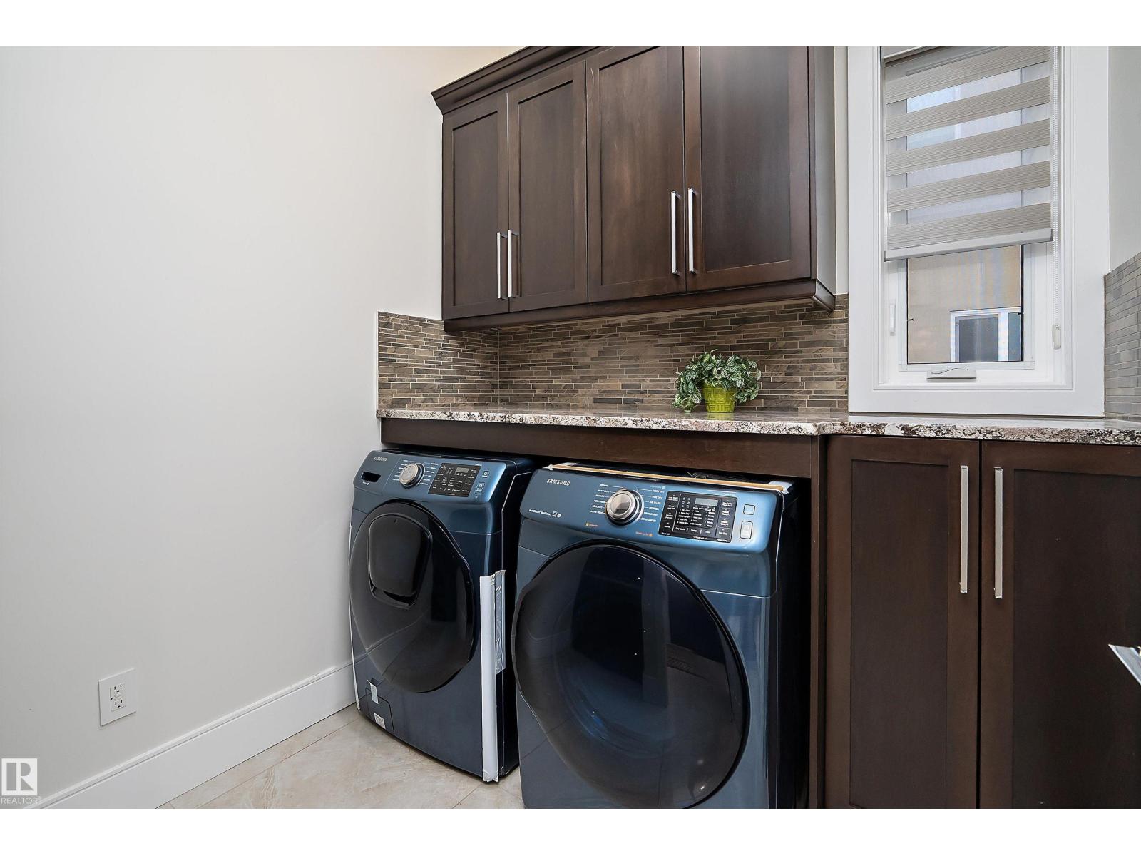 3644 Westcliff Wy Sw Property Photo 26