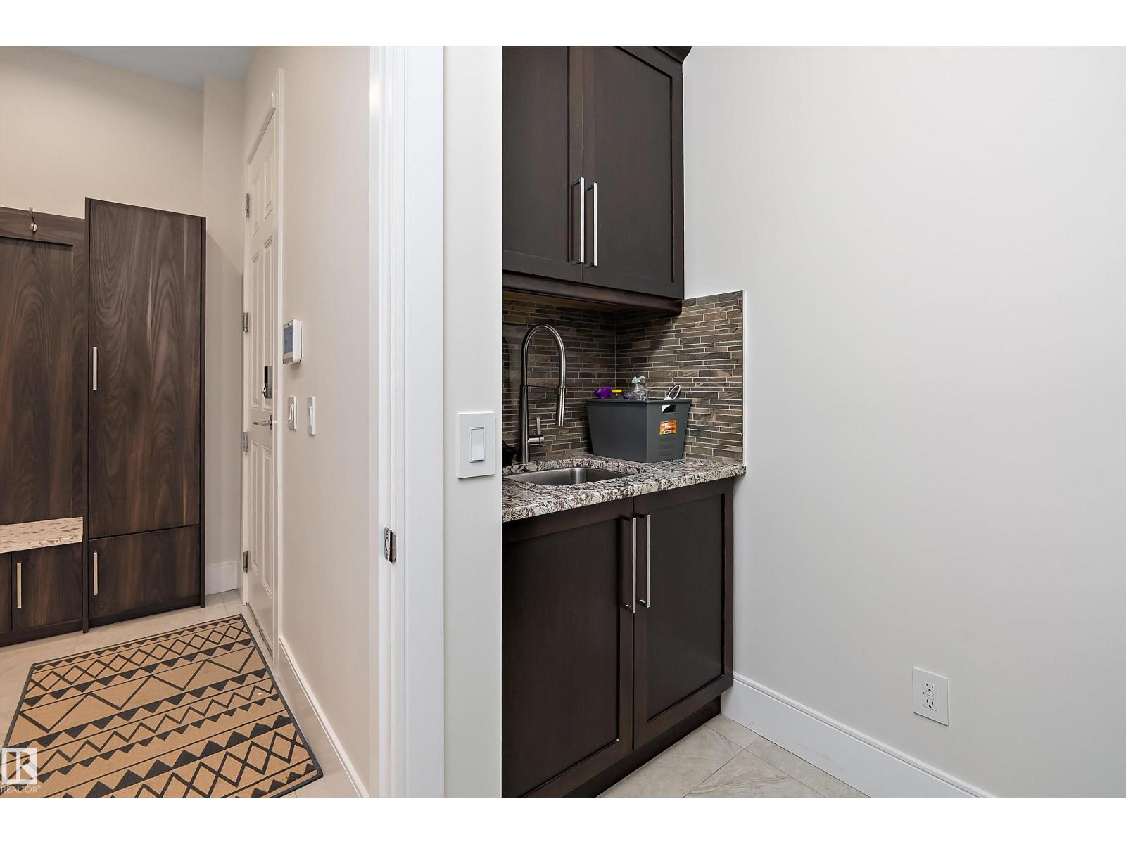 3644 Westcliff Wy Sw Property Photo 27
