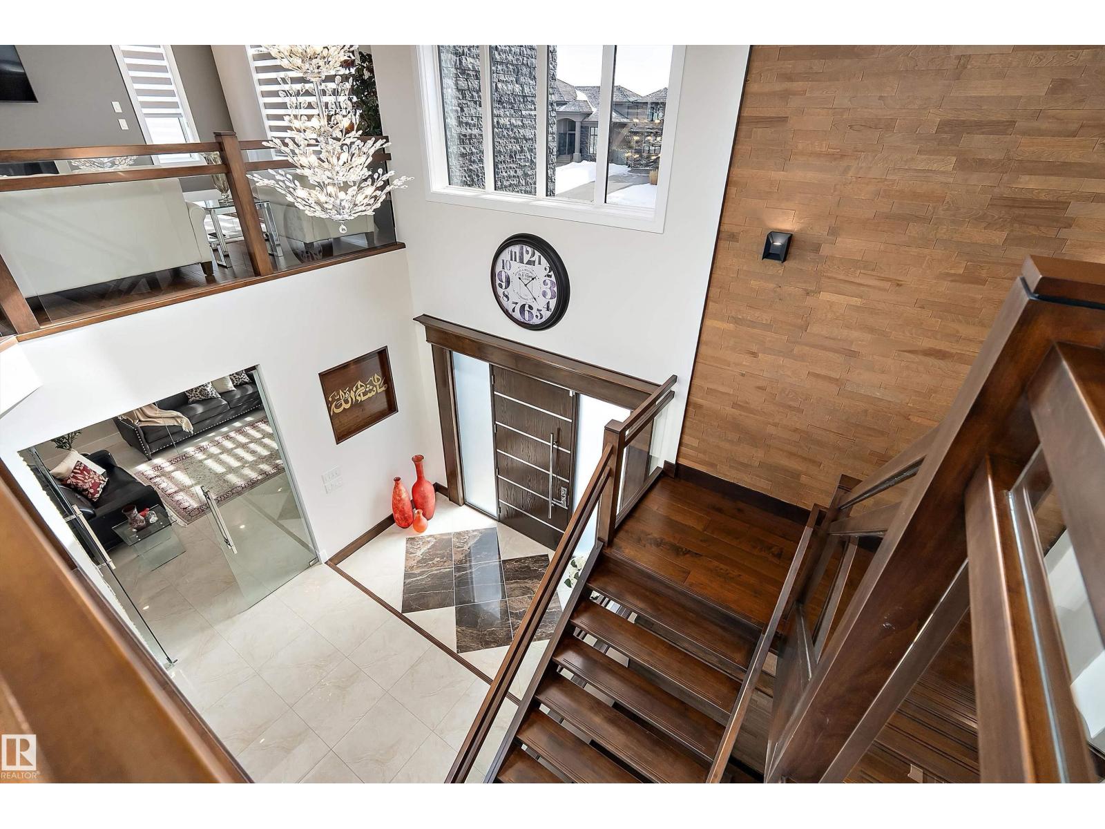 3644 Westcliff Wy Sw Property Photo 28