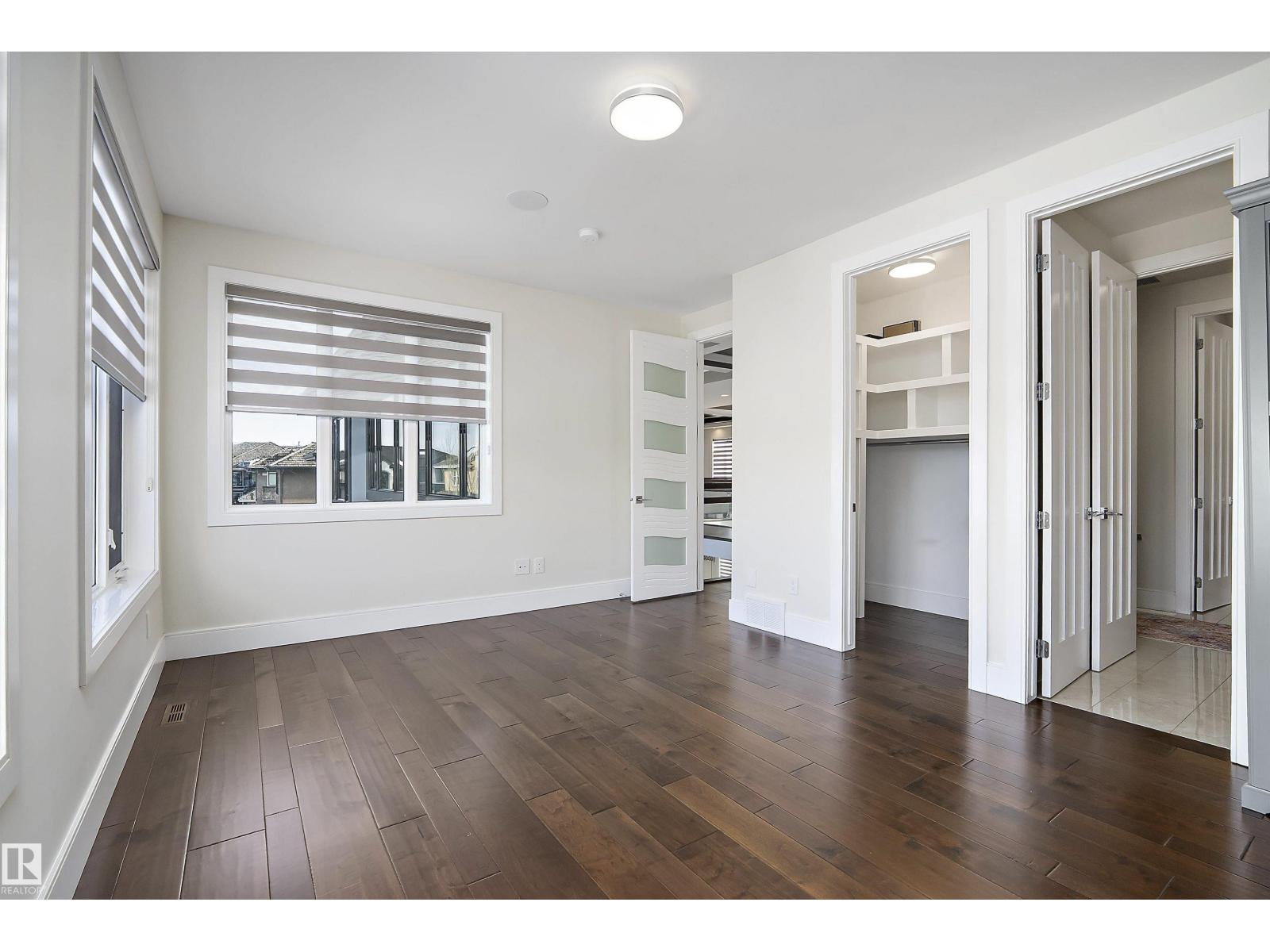 3644 Westcliff Wy Sw Property Photo 41