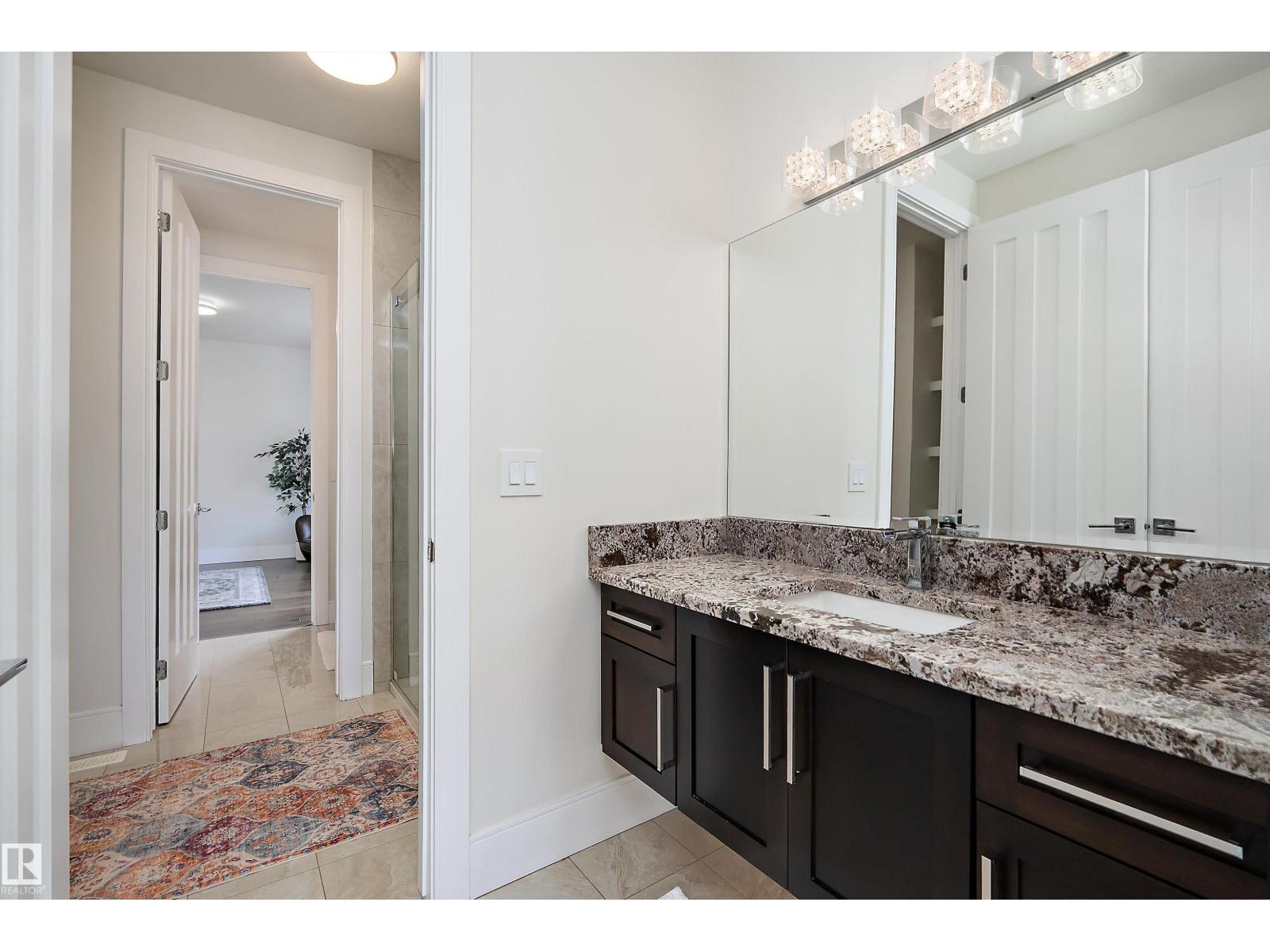 3644 Westcliff Wy Sw Property Photo 42