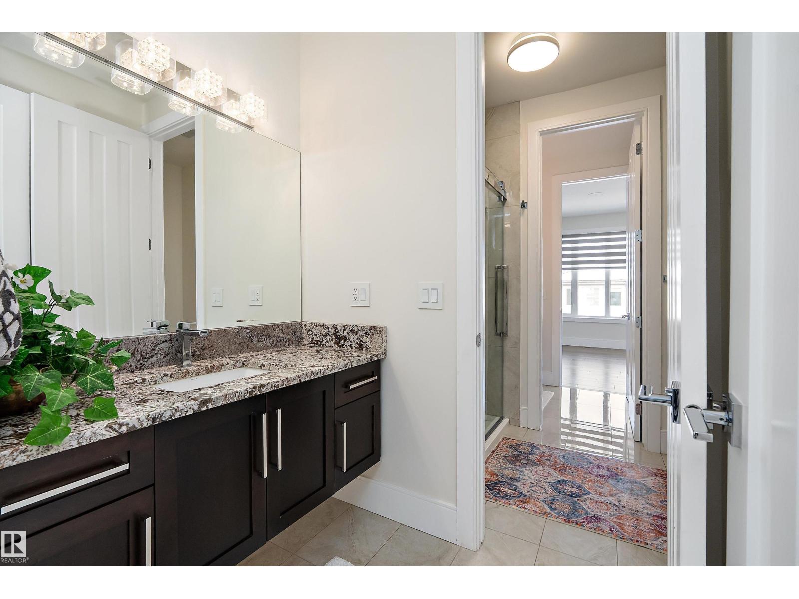 3644 Westcliff Wy Sw Property Photo 44
