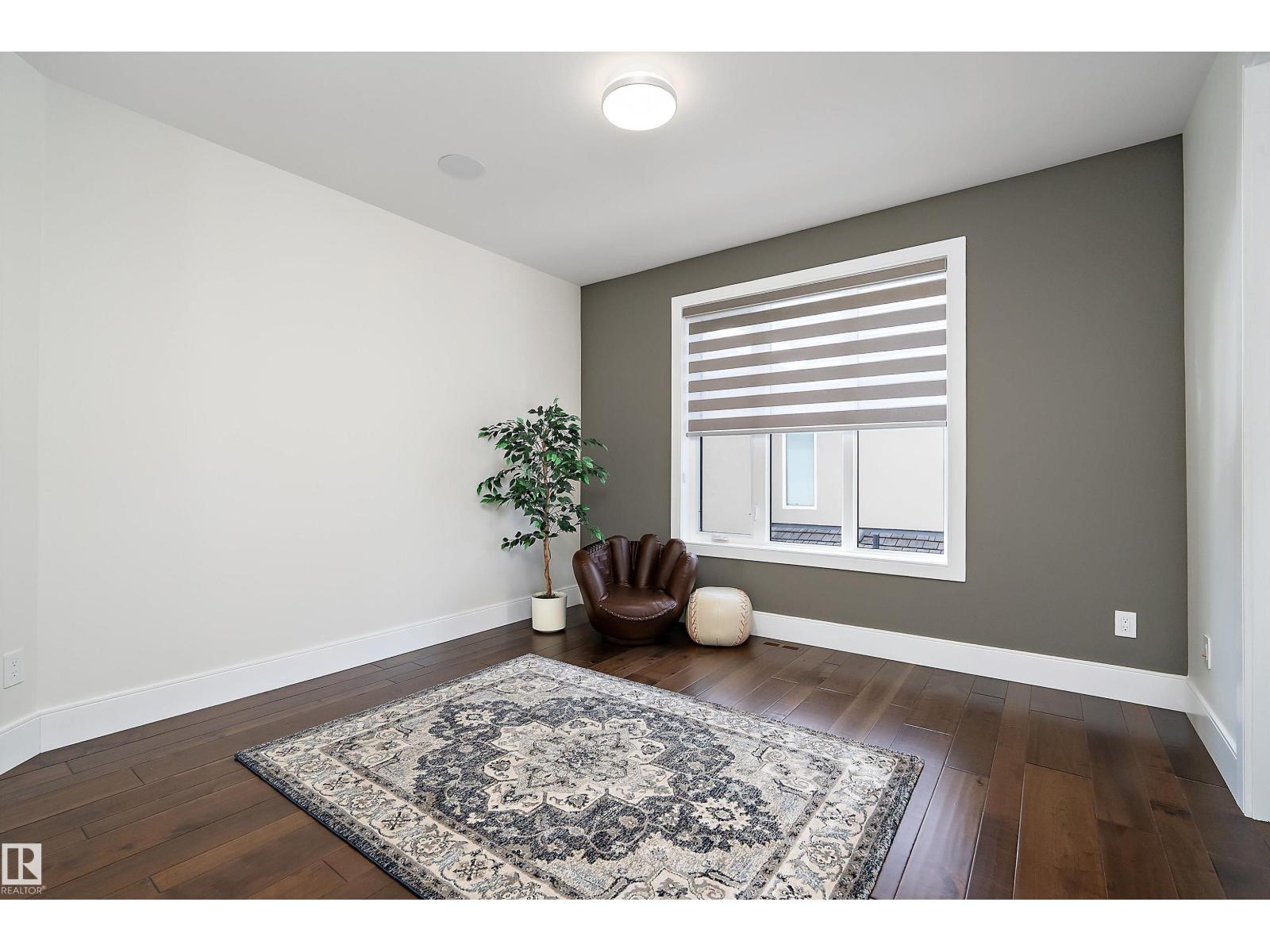 3644 Westcliff Wy Sw Property Photo 45