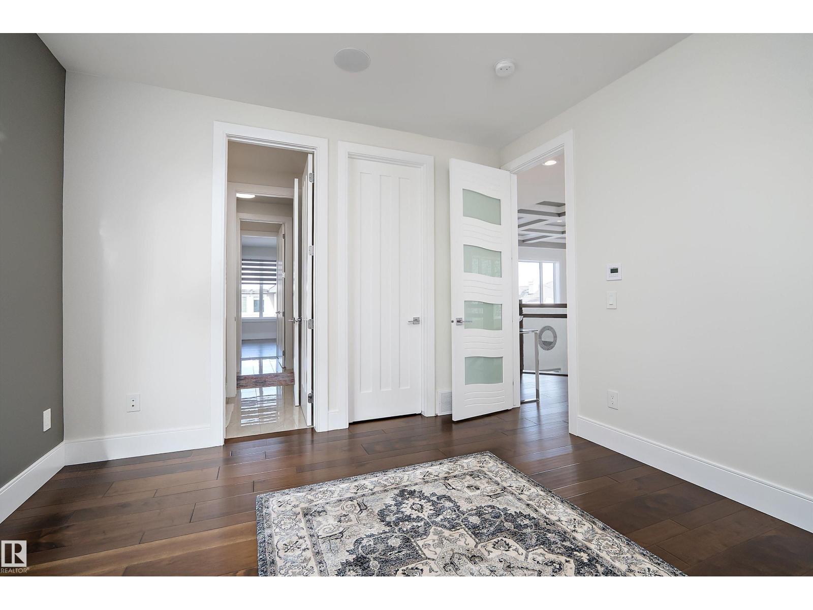 3644 Westcliff Wy Sw Property Photo 46