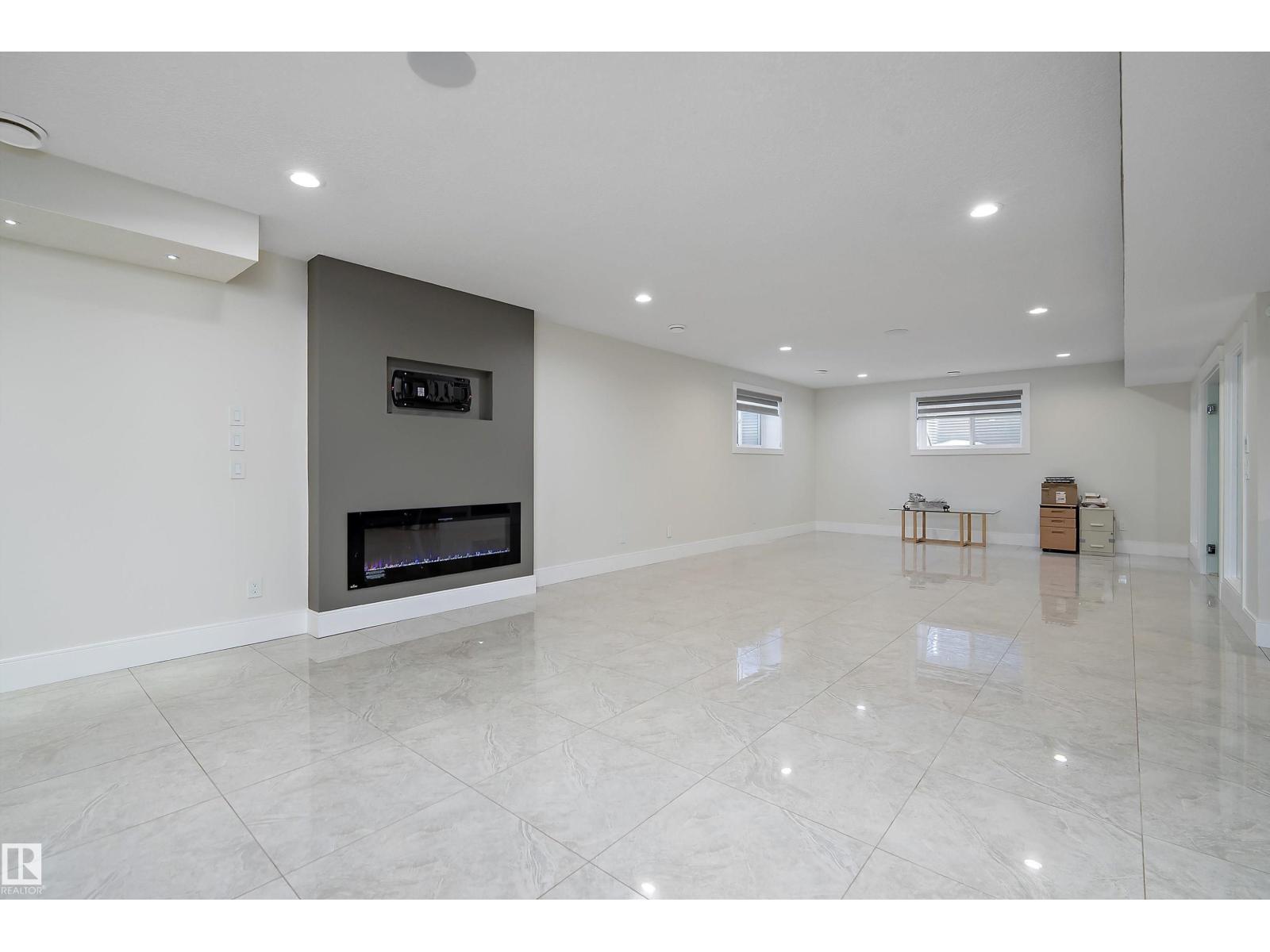 3644 Westcliff Wy Sw Property Photo 55
