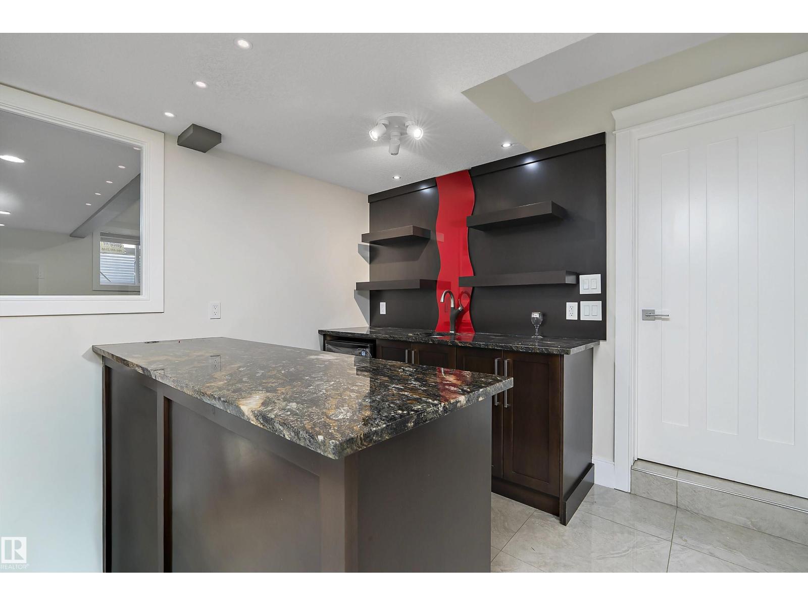 3644 Westcliff Wy Sw Property Photo 59