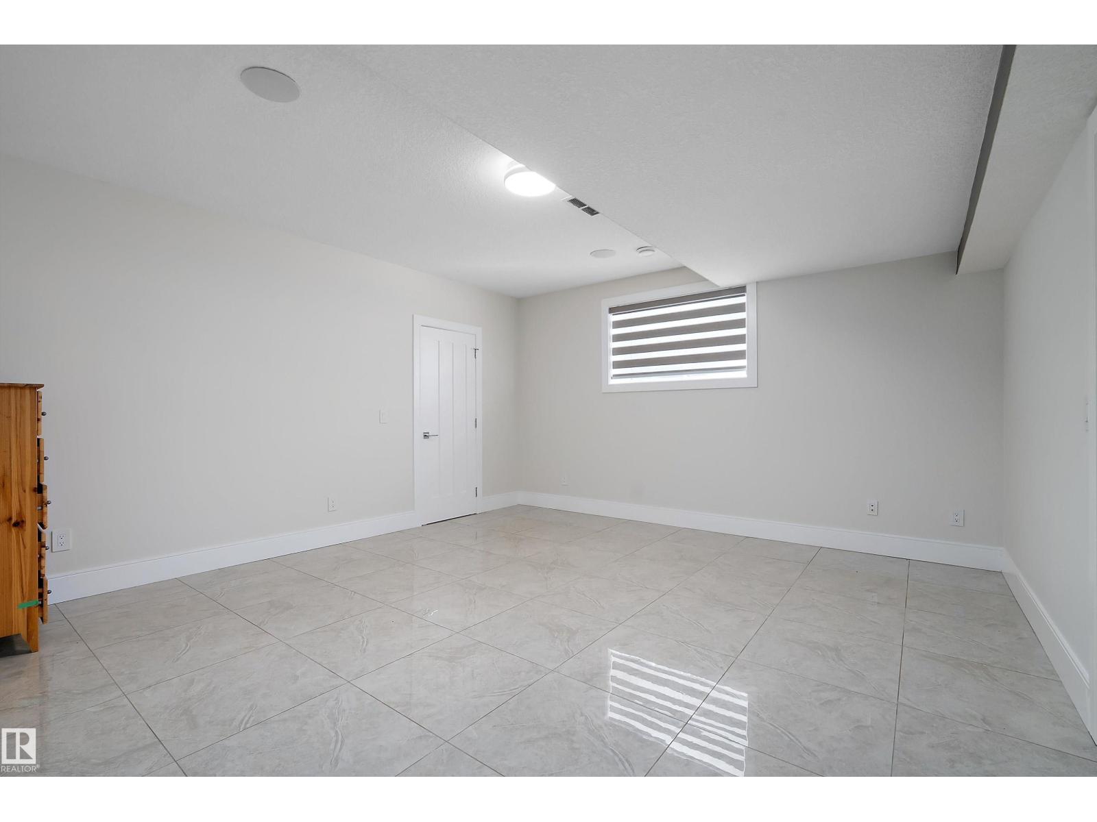 3644 Westcliff Wy Sw Property Photo 60