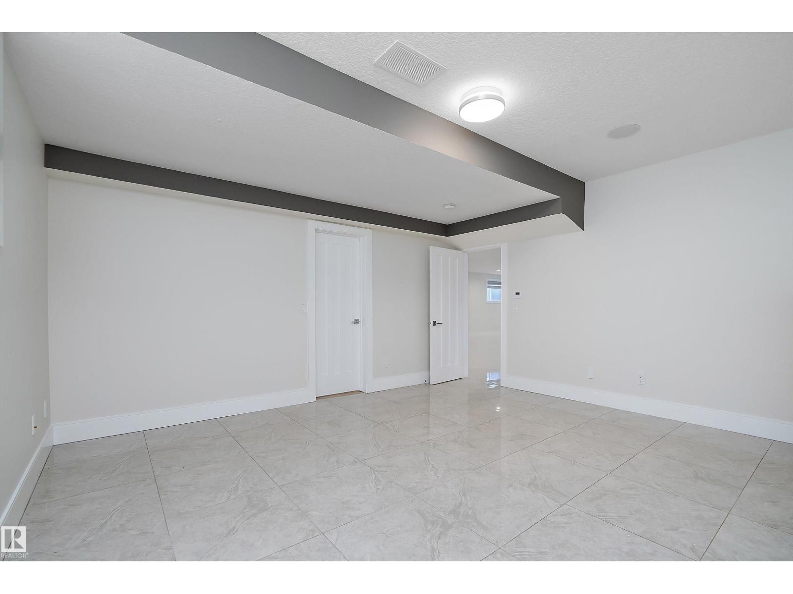 3644 Westcliff Wy Sw Property Photo 61