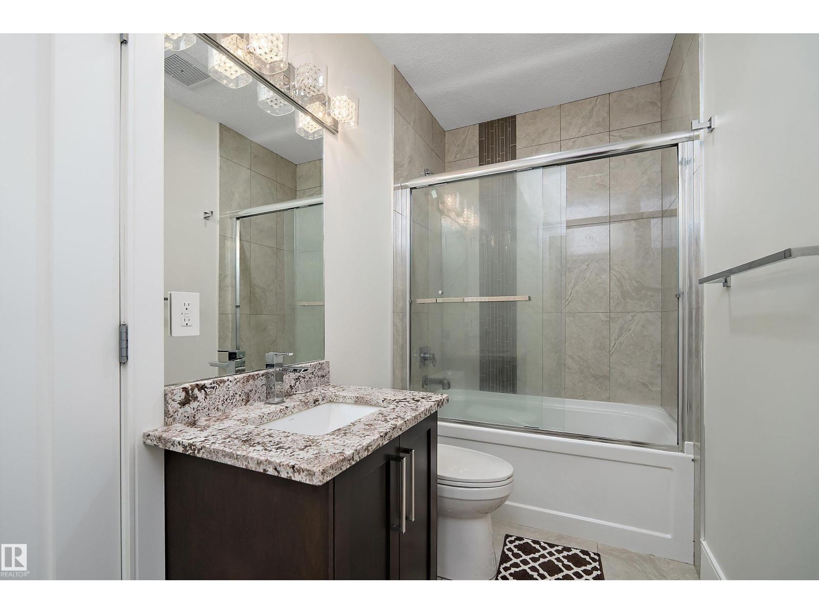 3644 Westcliff Wy Sw Property Photo 62