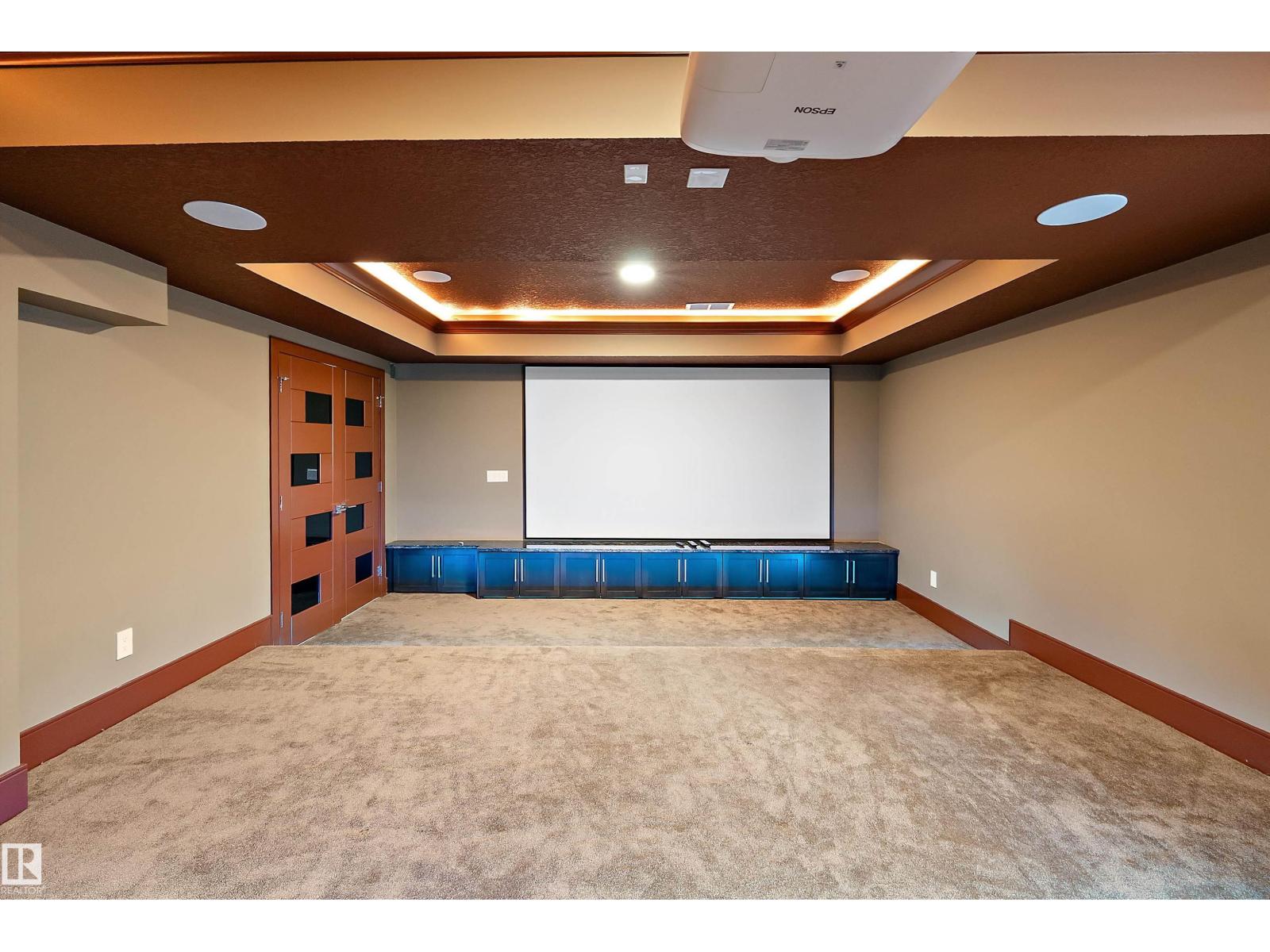 3644 Westcliff Wy Sw Property Photo 63