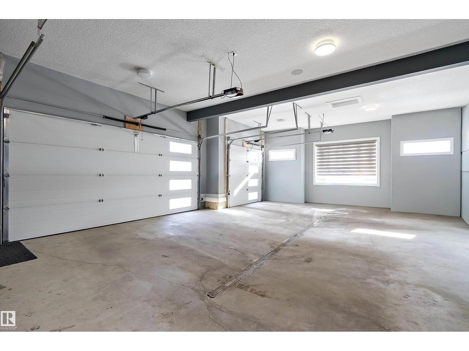 3644 Westcliff Wy Sw Property Photo 65
