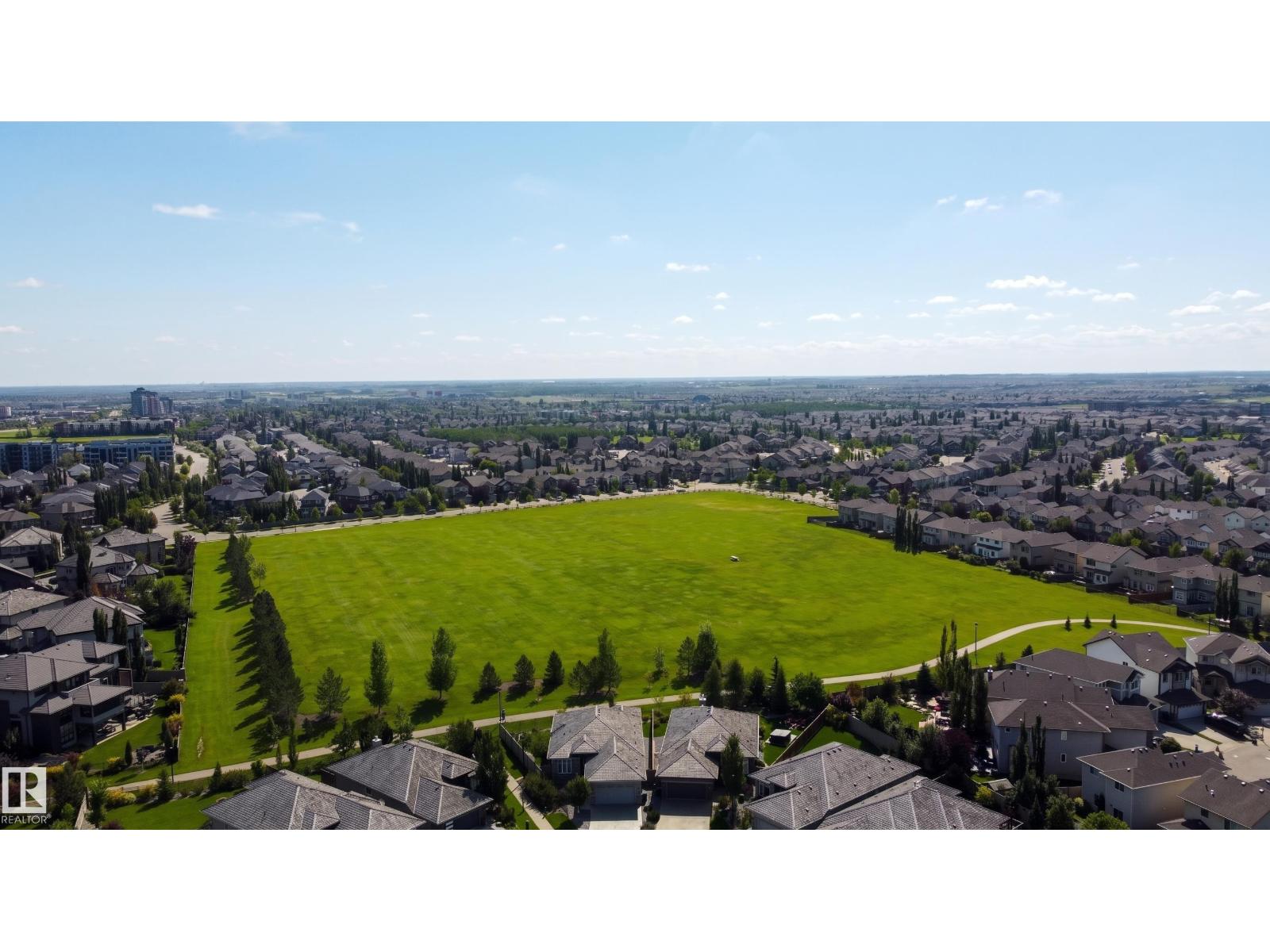 3644 Westcliff Wy Sw Property Photo 75