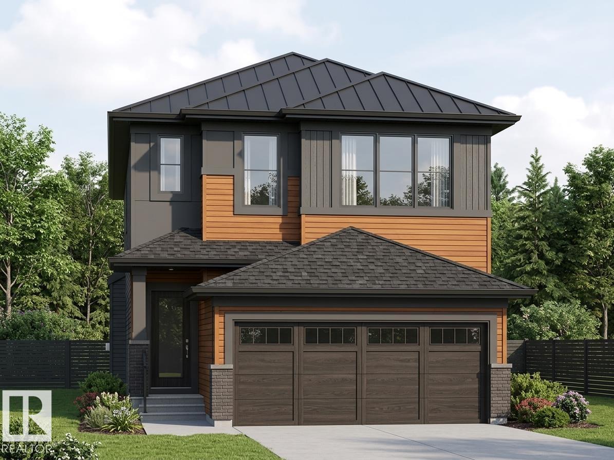 2152 1 Av Sw Property Photo 1