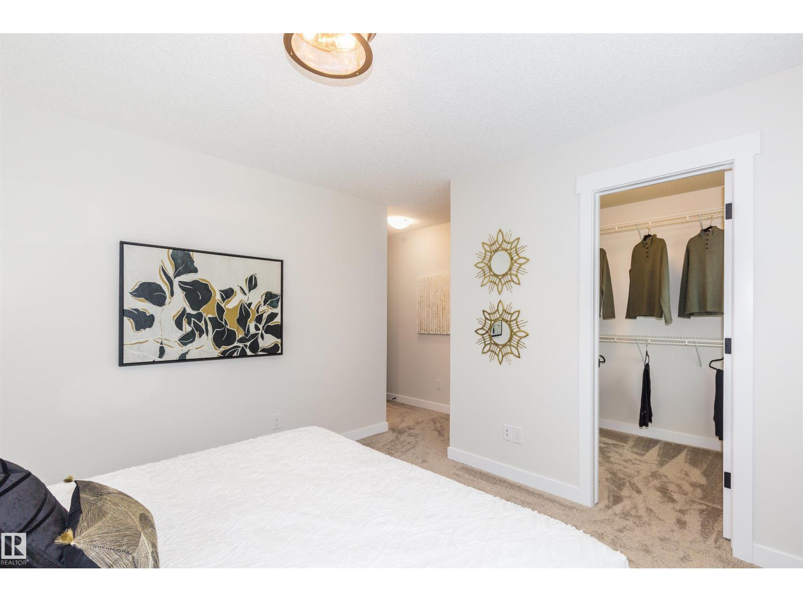2152 1 Av Sw Property Photo 5