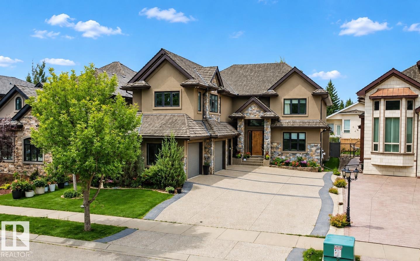 4810 Donsdale Dr Nw Photo de la propriété 1