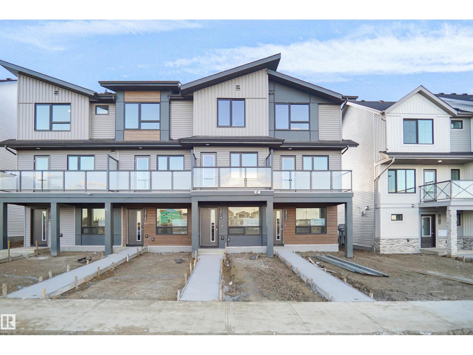 2714 Alces WY SW Property Photo 1
