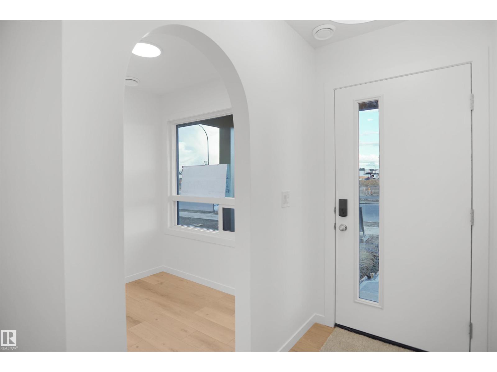 2714 Alces Wy Sw Property Photo 4
