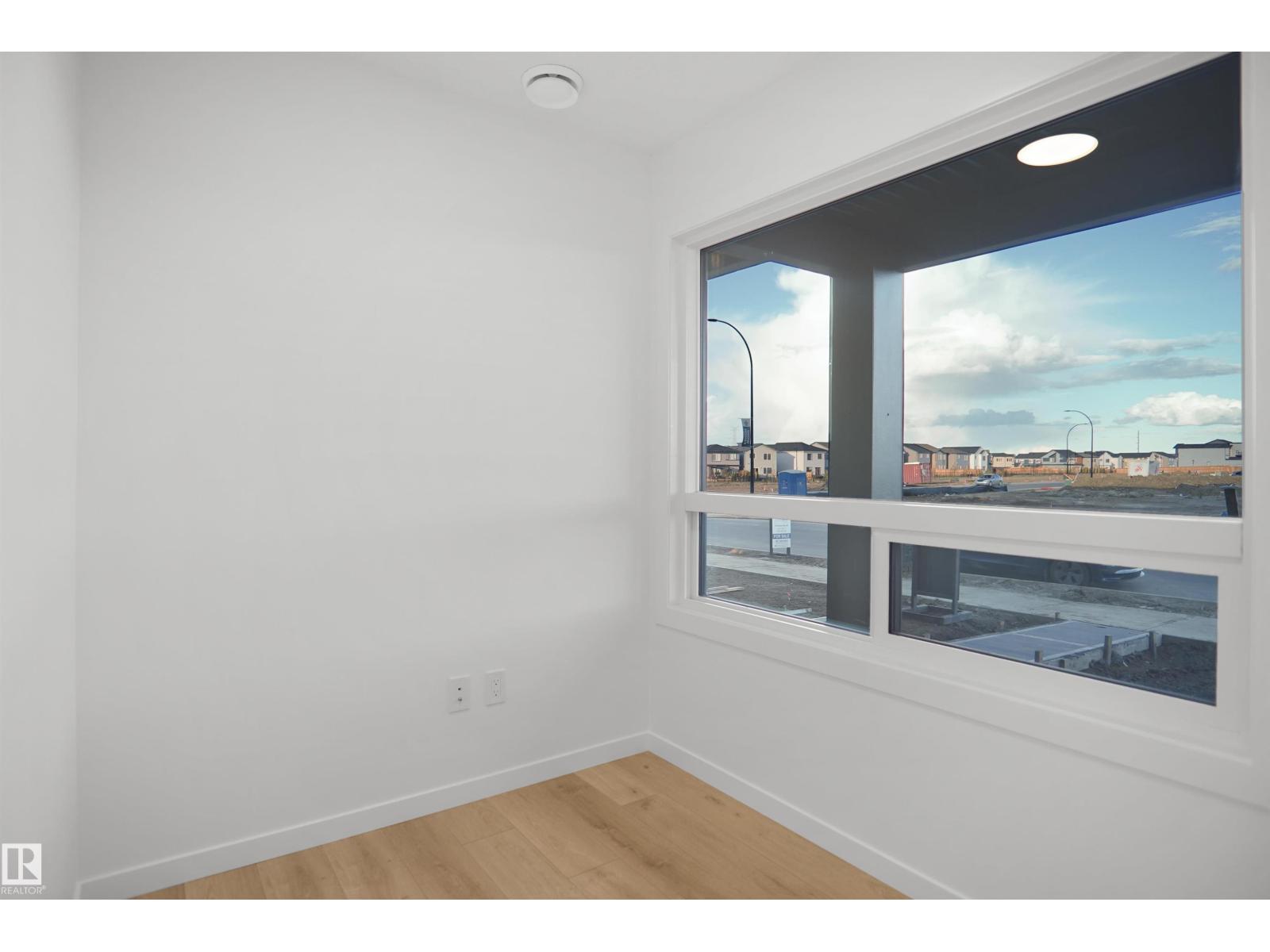 2714 Alces Wy Sw Property Photo 5