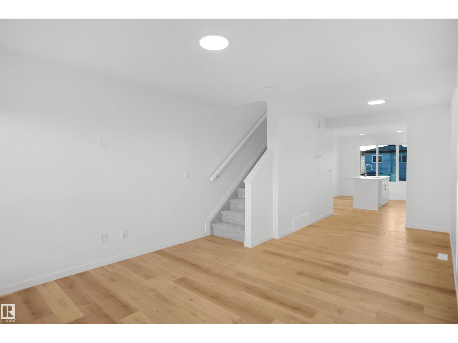 2714 Alces Wy Sw Property Photo 6