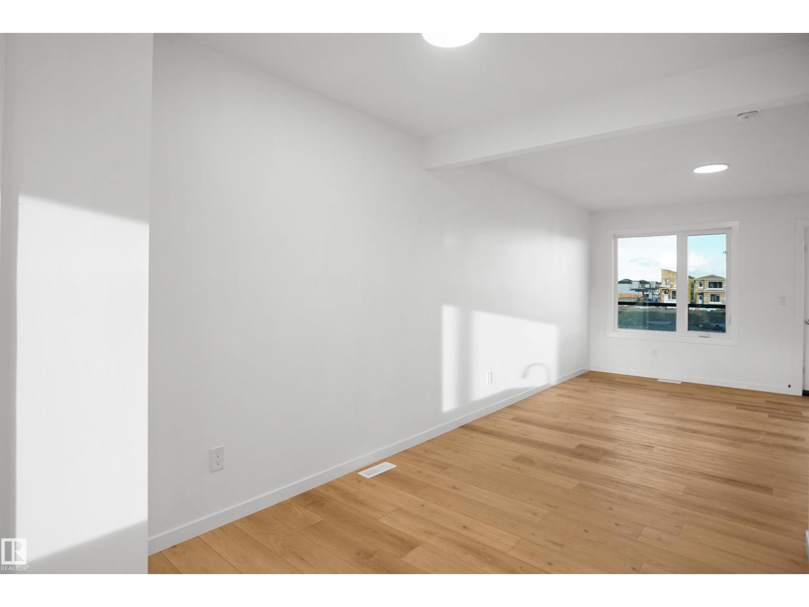 2714 Alces Wy Sw Property Photo 8