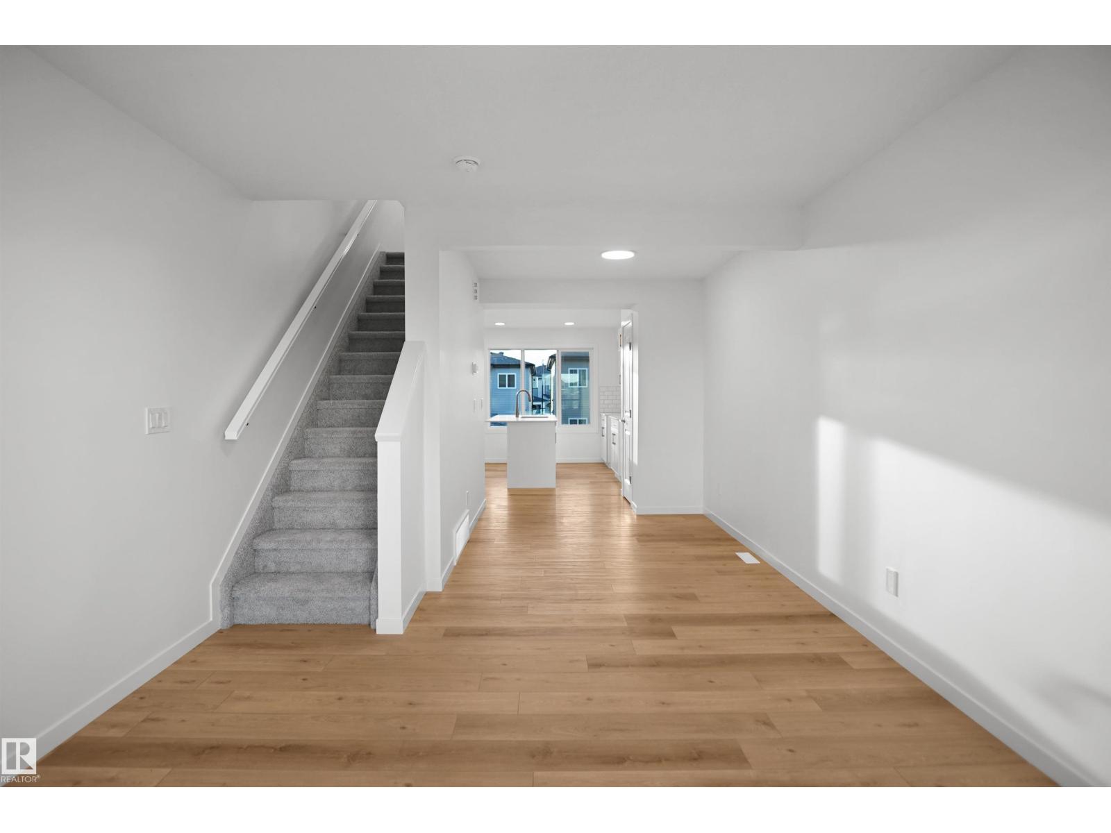 2714 Alces Wy Sw Property Photo 10