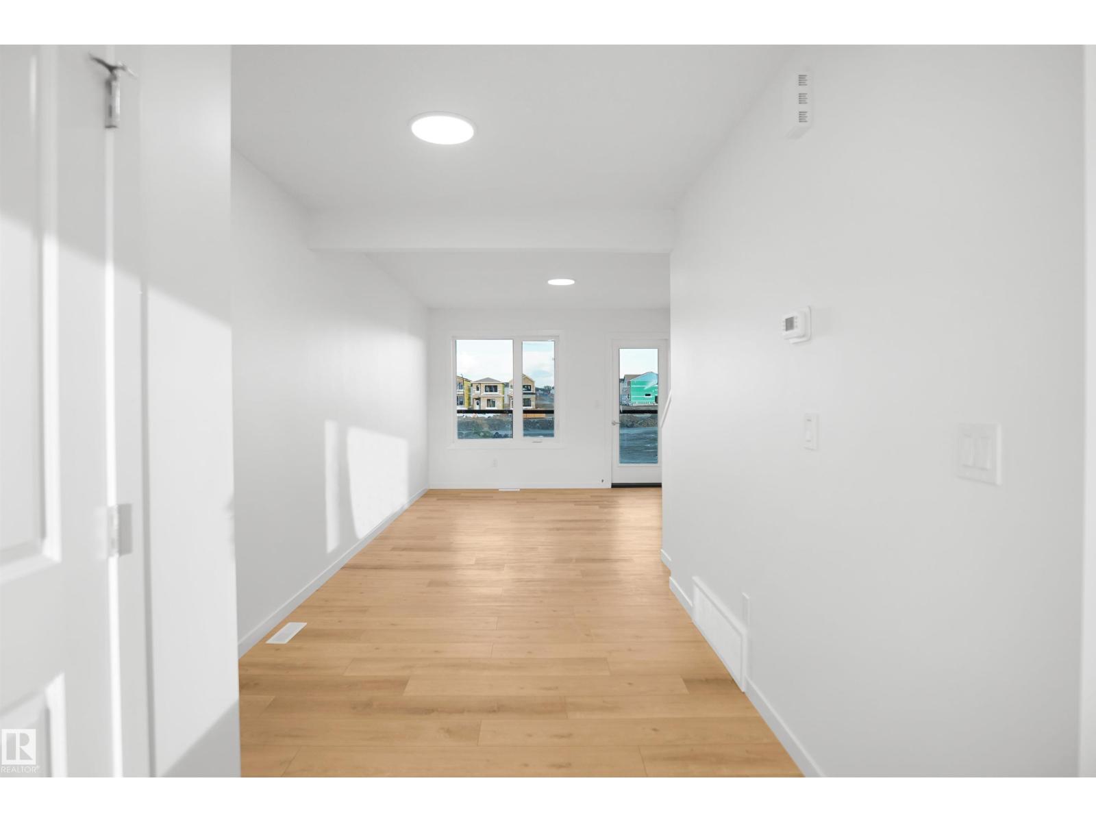 2714 Alces Wy Sw Property Photo 11