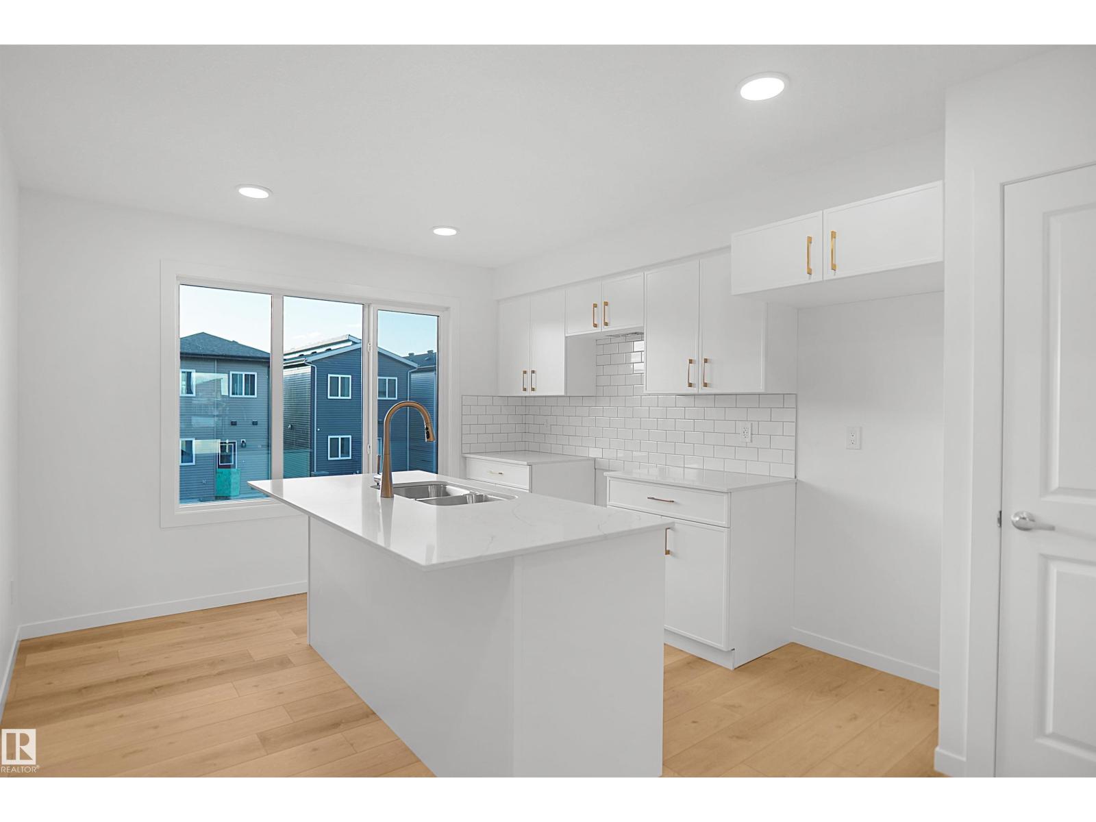 2714 Alces Wy Sw Property Photo 12