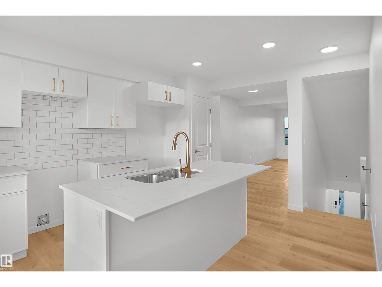 2714 Alces Wy Sw Property Photo 14