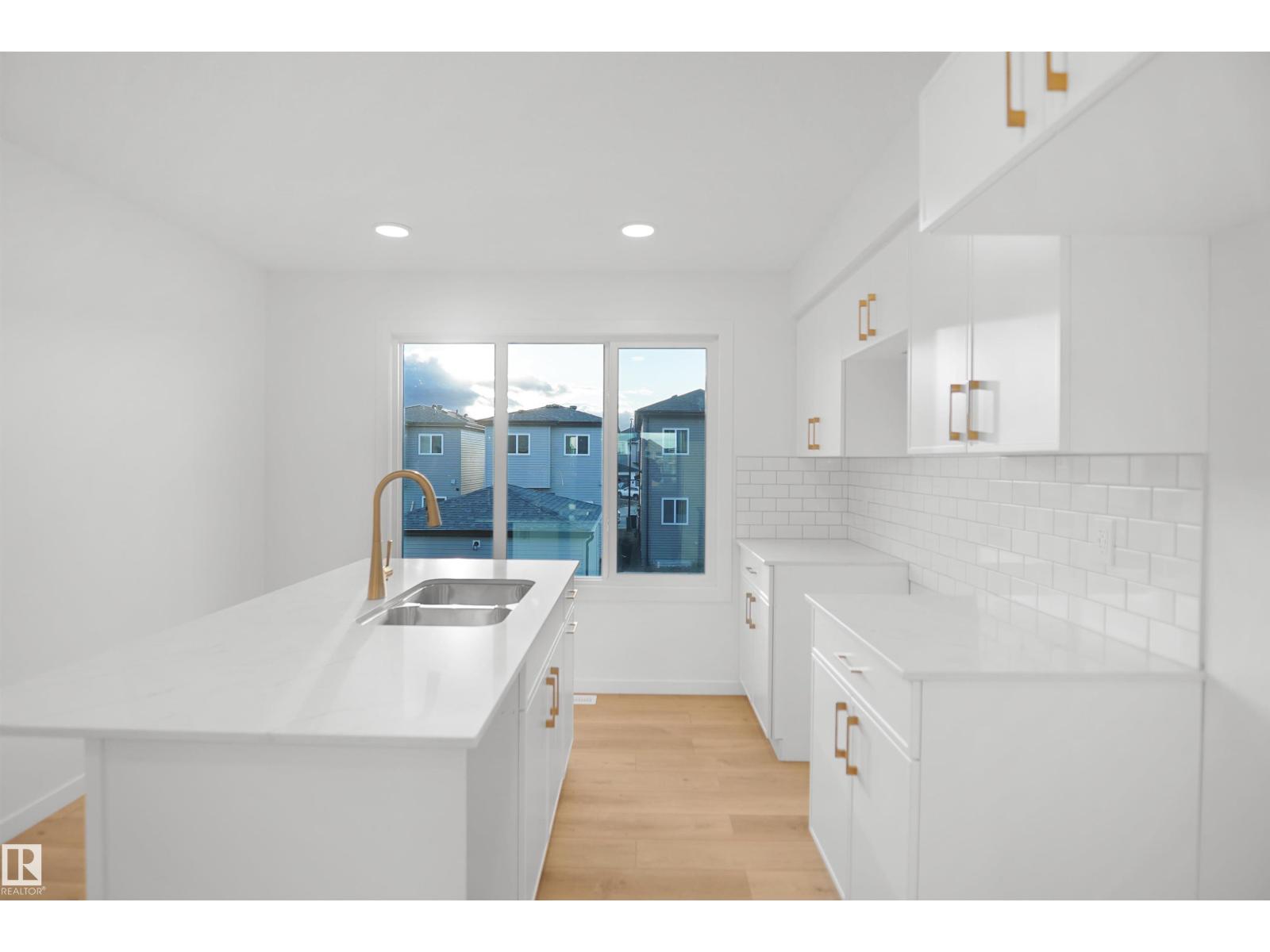 2714 Alces Wy Sw Property Photo 16