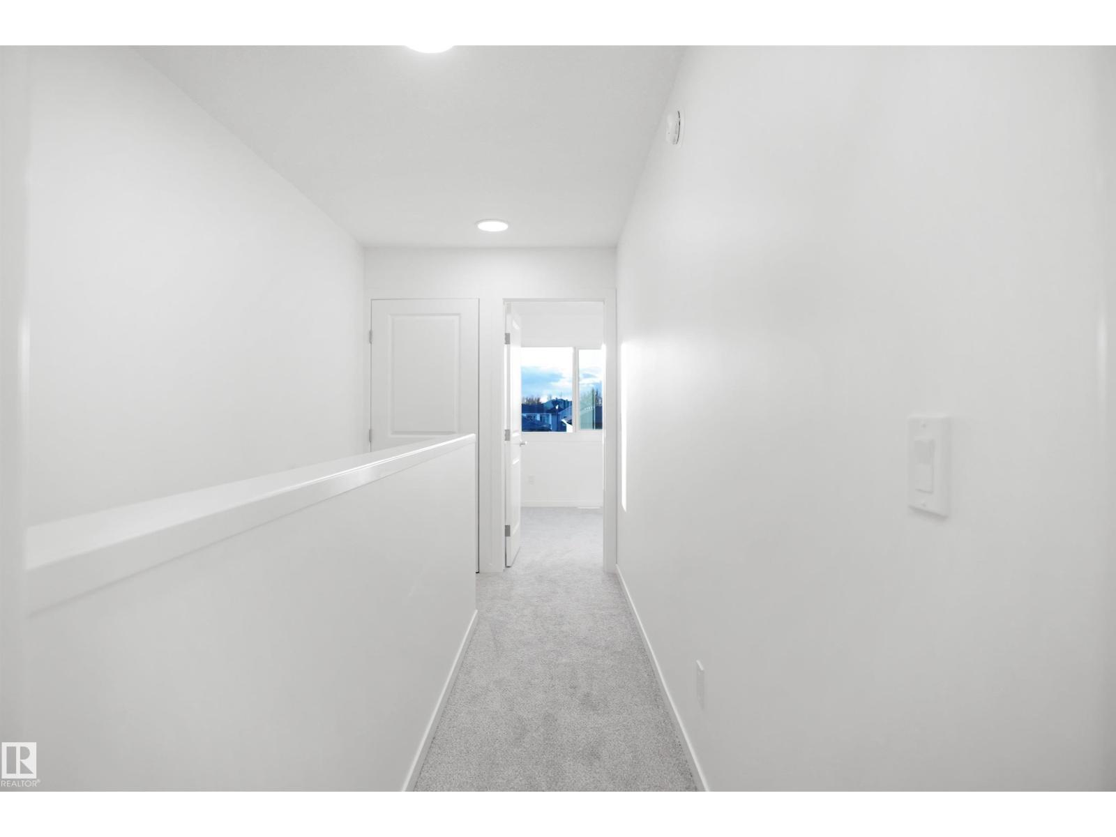 2714 Alces Wy Sw Property Photo 17
