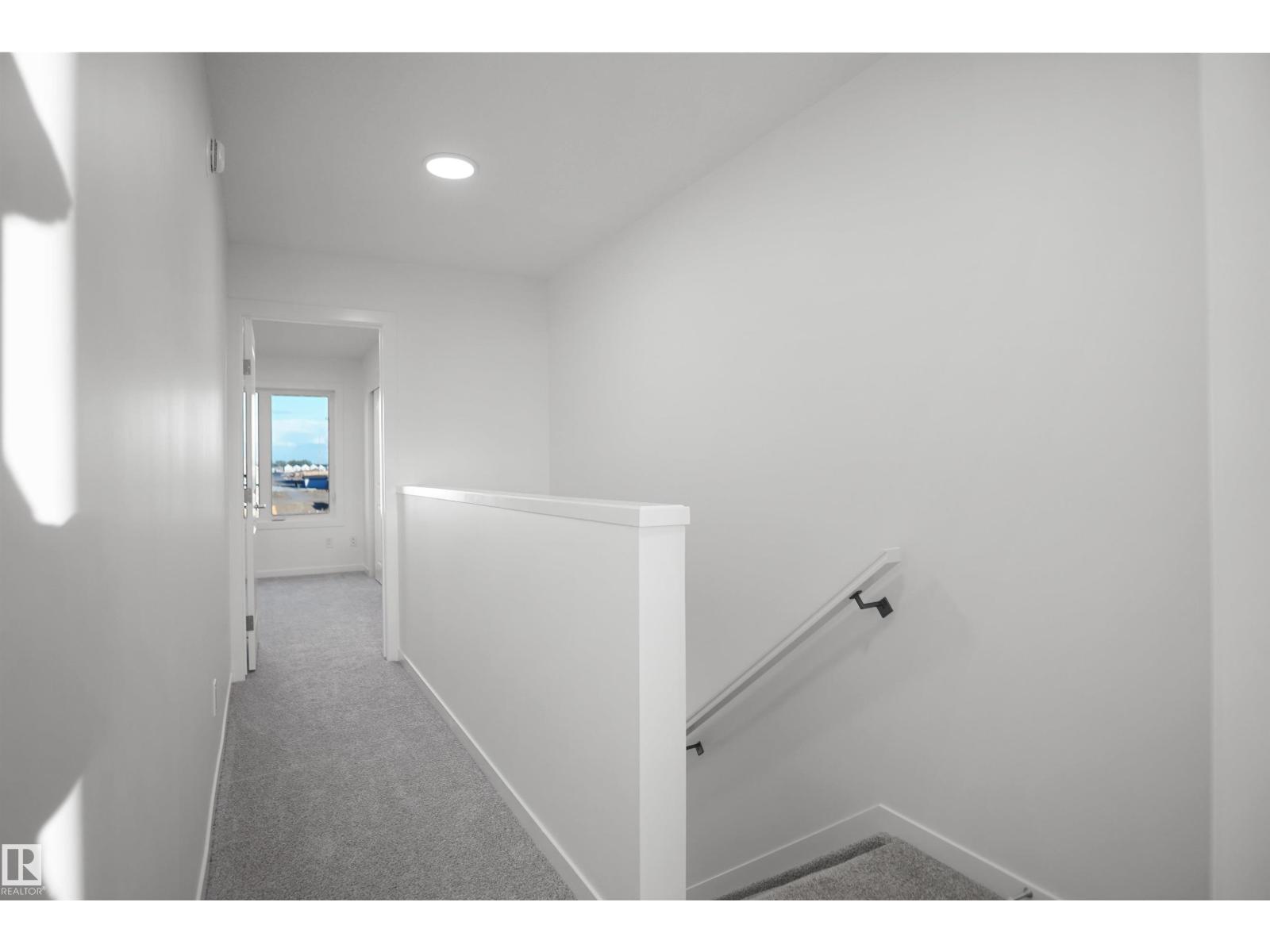 2714 Alces Wy Sw Property Photo 18