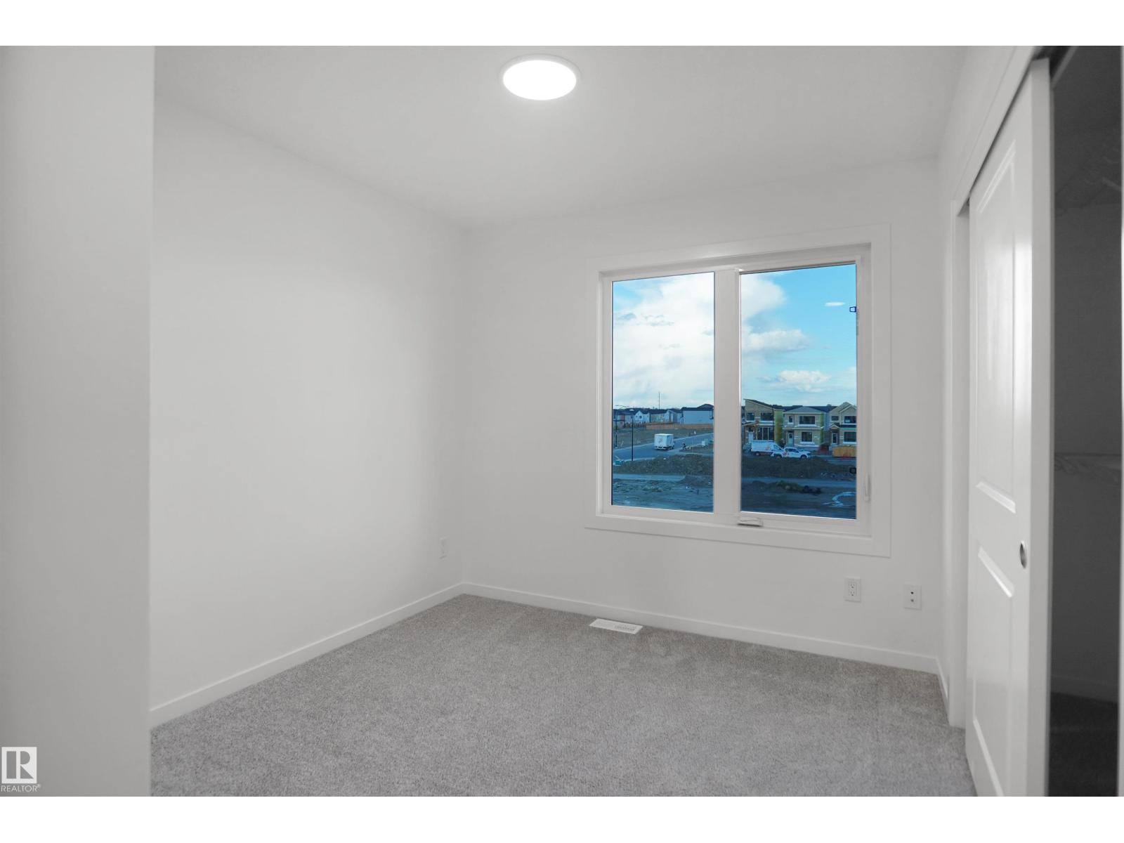 2714 Alces Wy Sw Property Photo 19