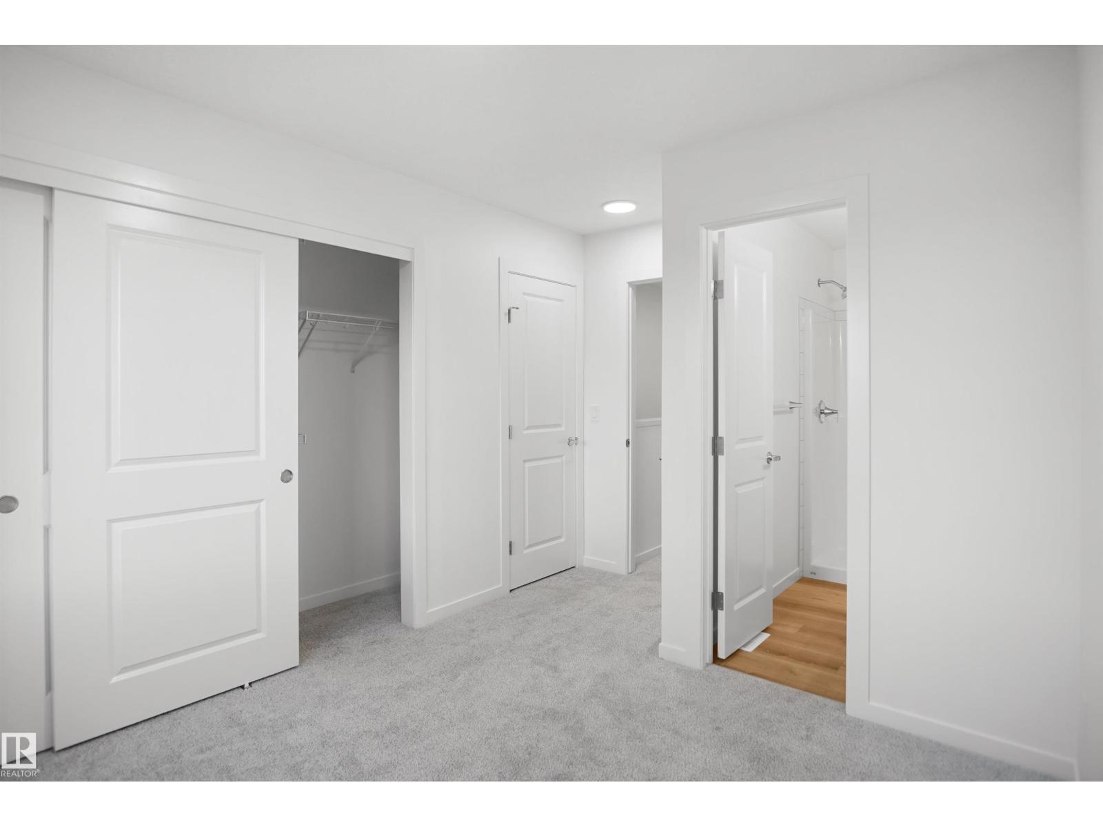 2714 Alces Wy Sw Property Photo 20