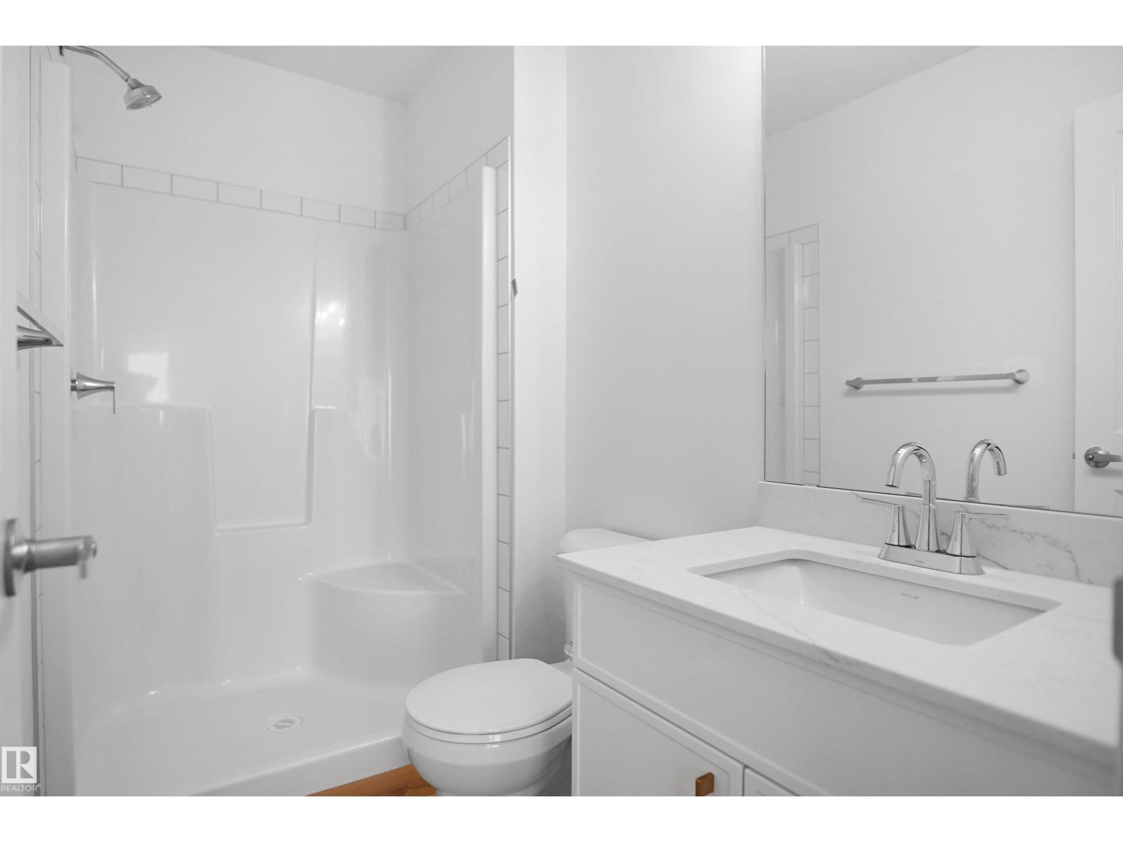 2714 Alces Wy Sw Property Photo 21